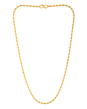 Color_Gold