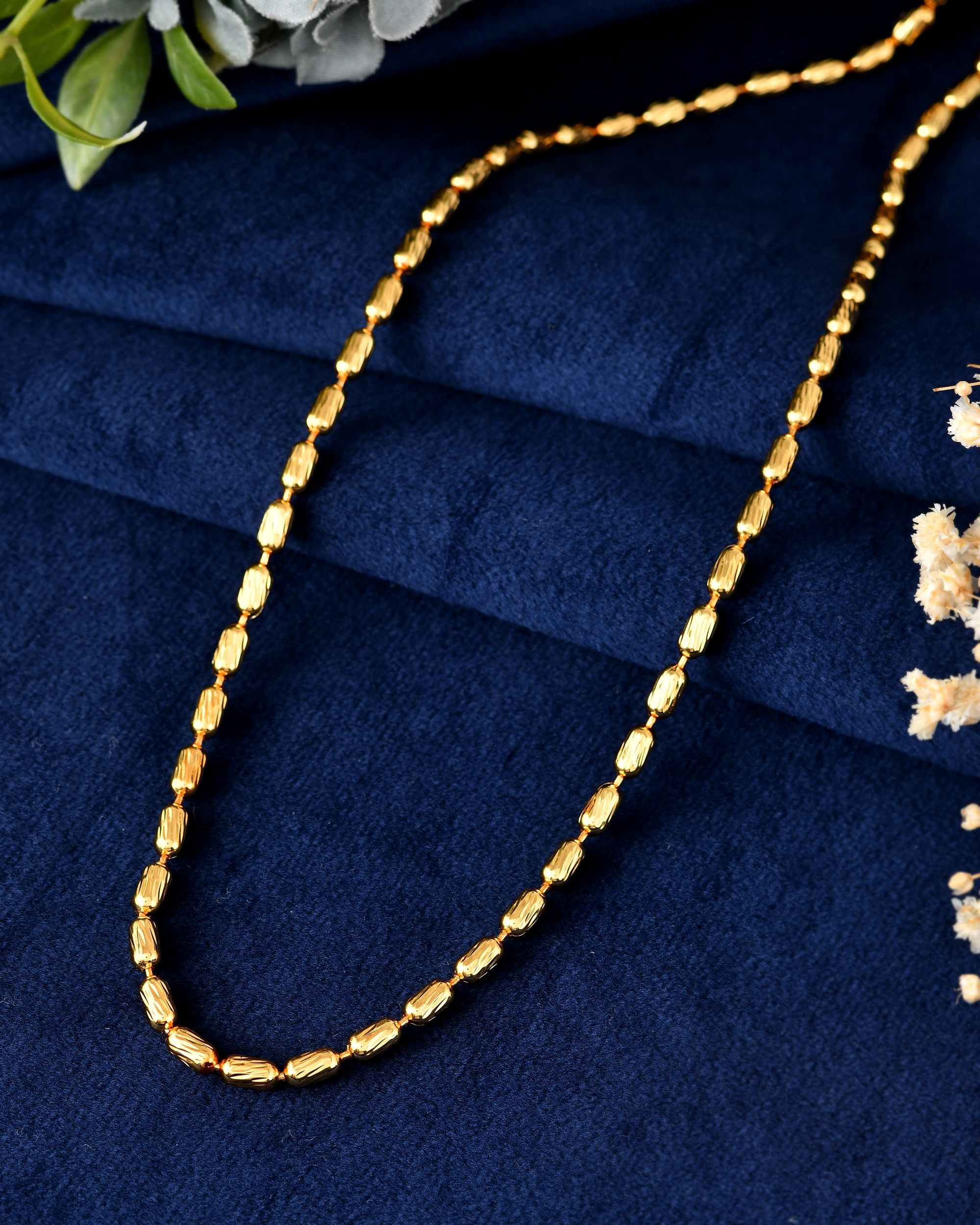 Color_Gold