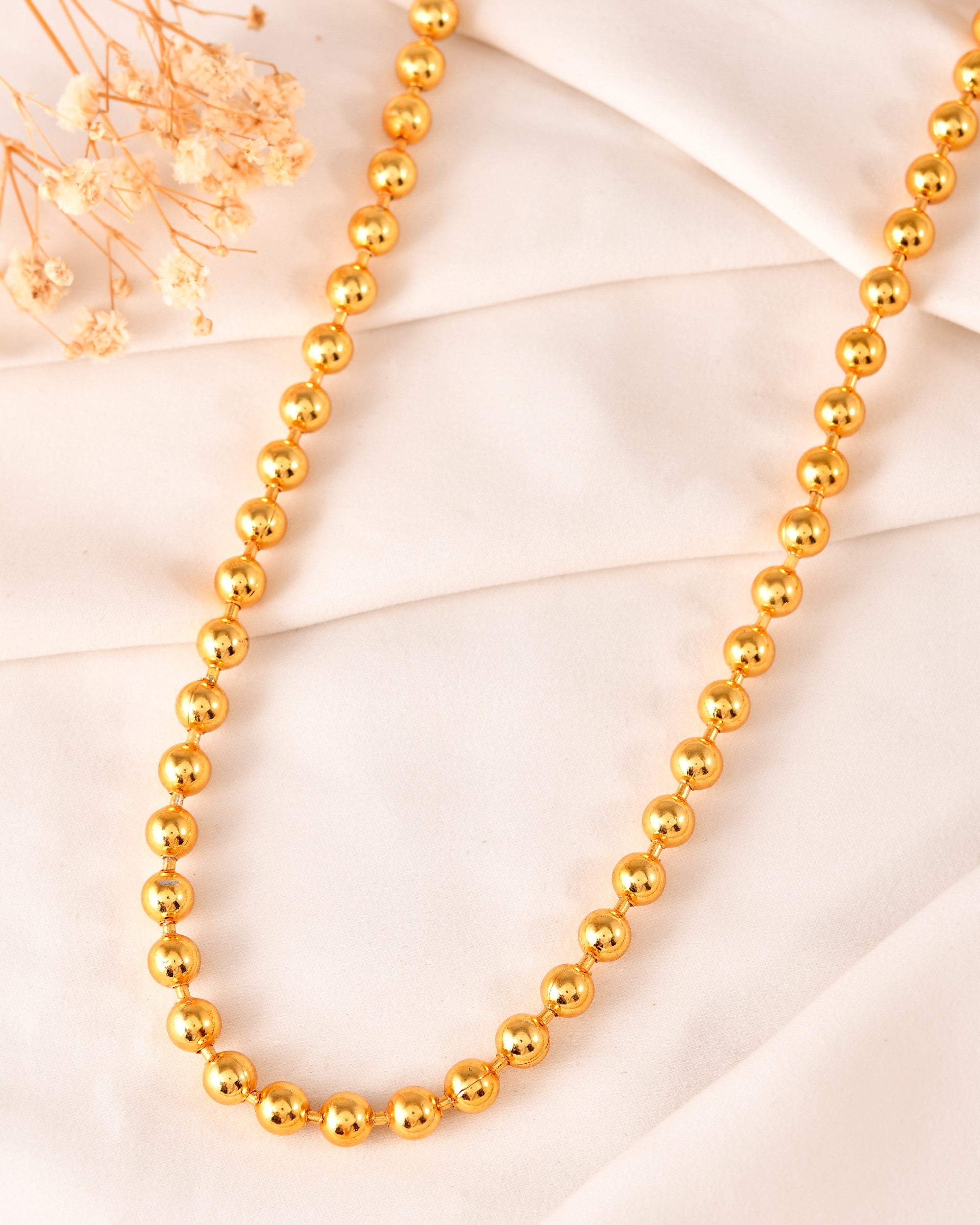 Color_Gold