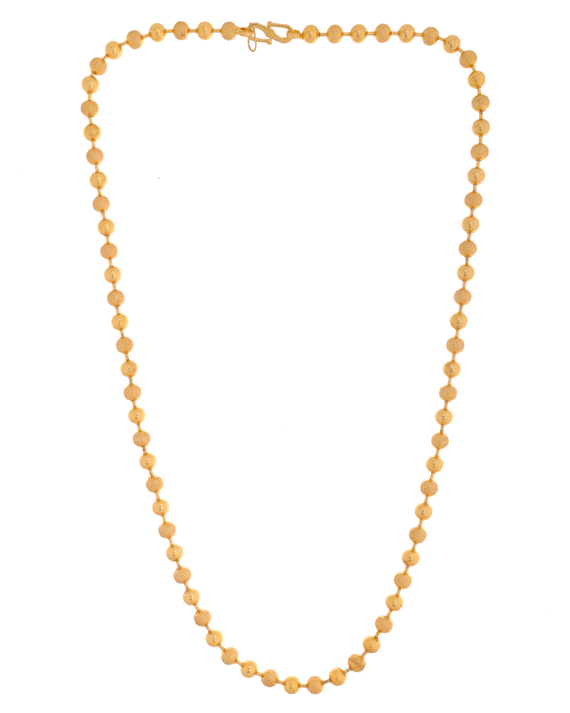 Color_Gold