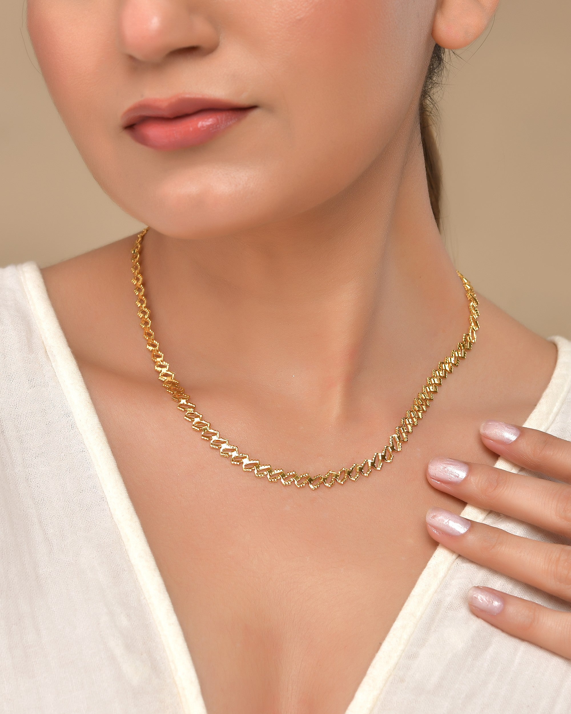 Color_Gold