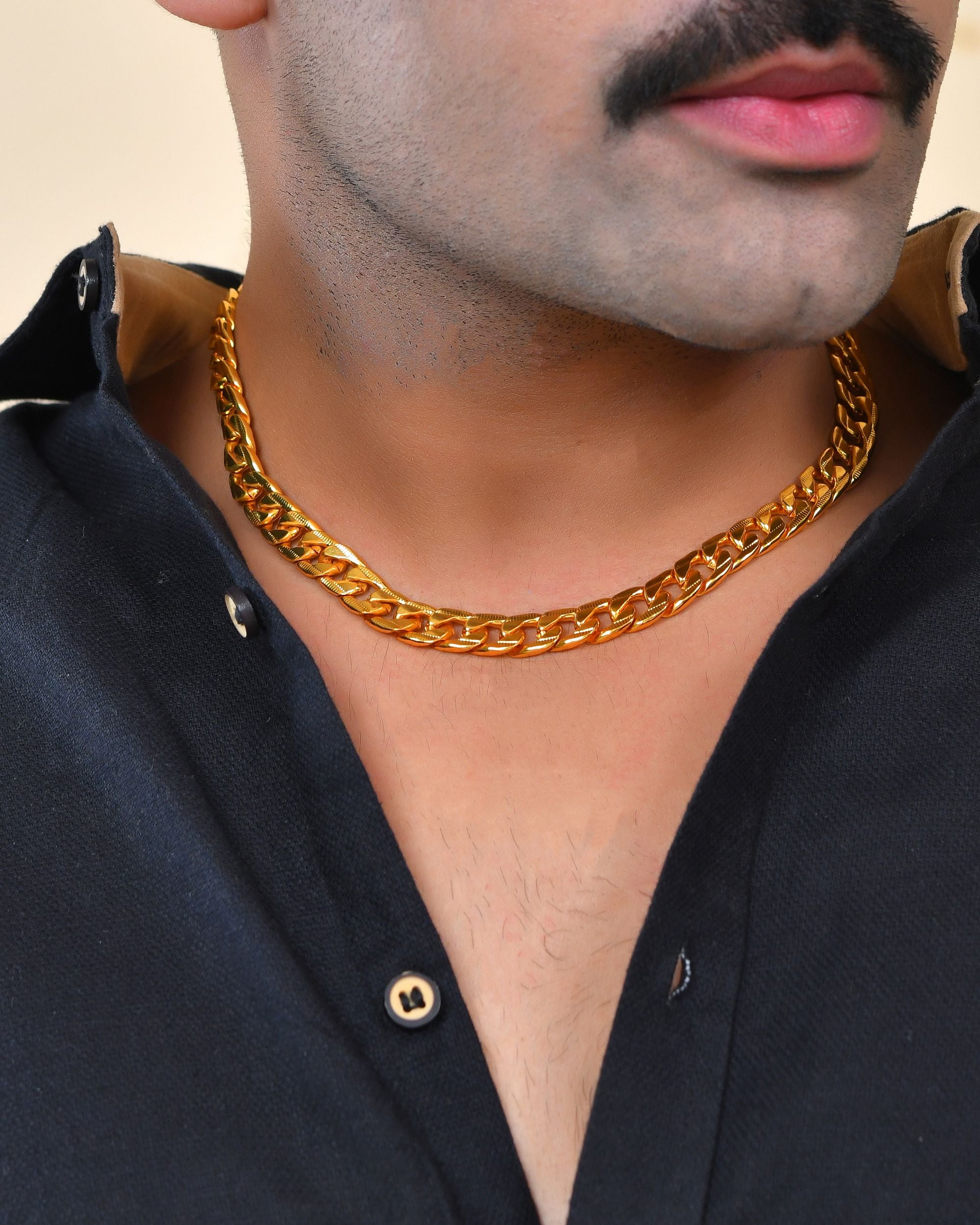 Color_Gold