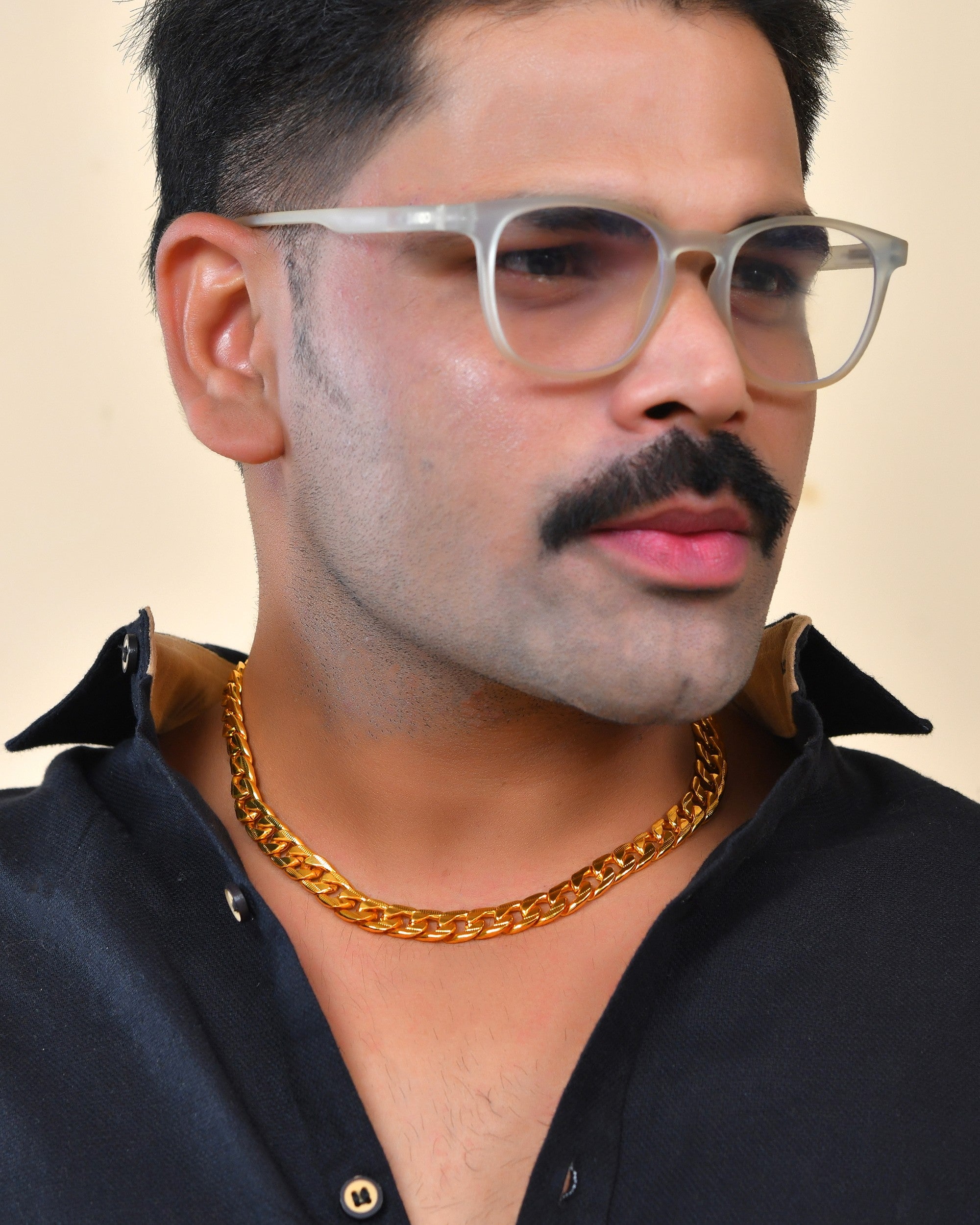 Color_Gold