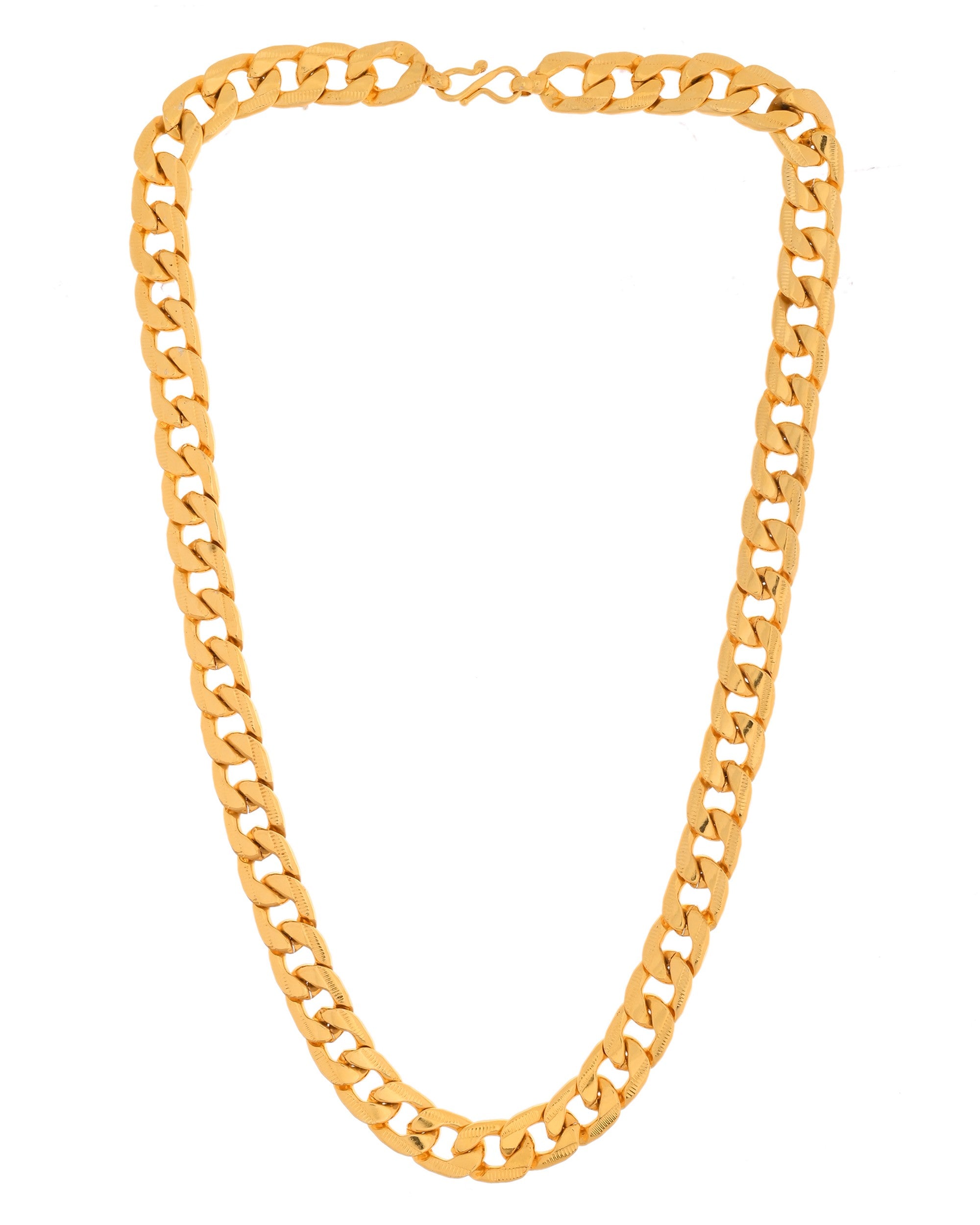 Color_Gold