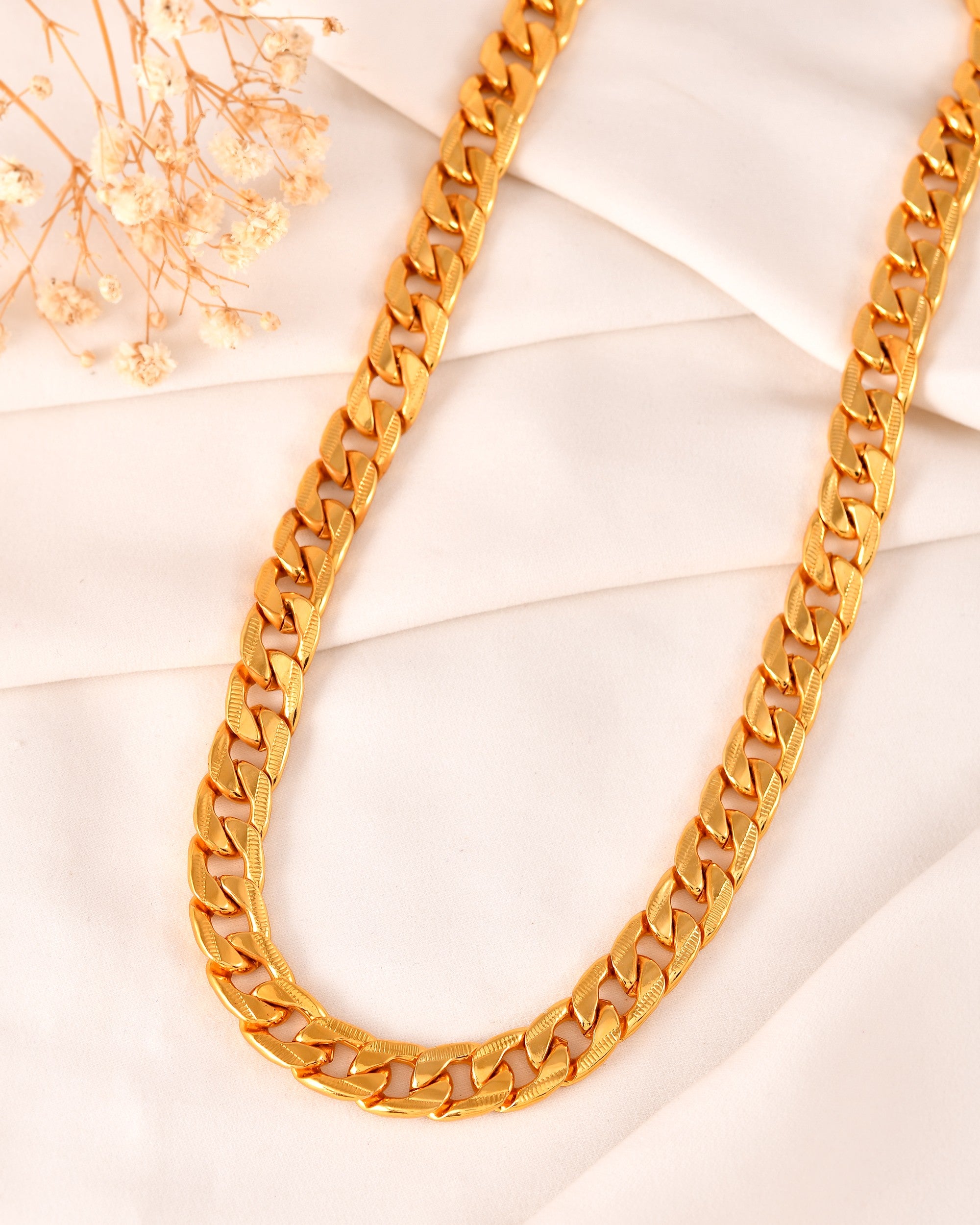 Color_Gold