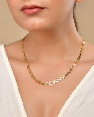 Color_Gold