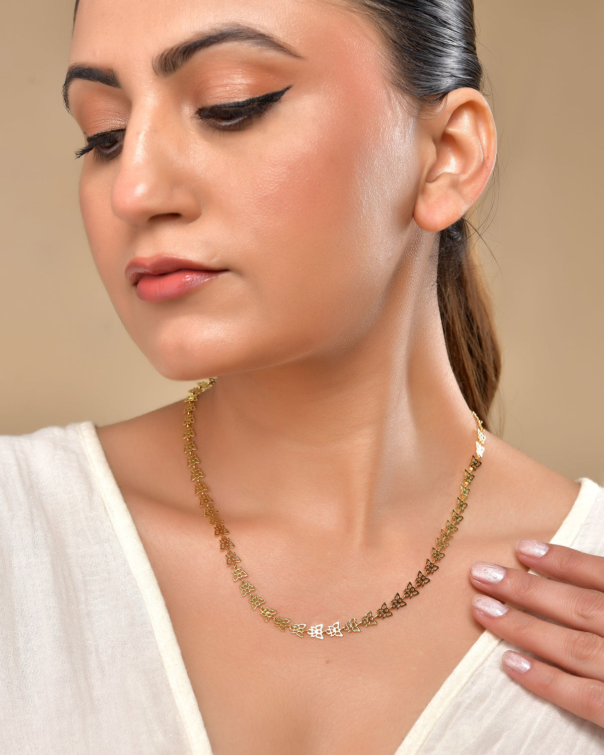 Color_Gold