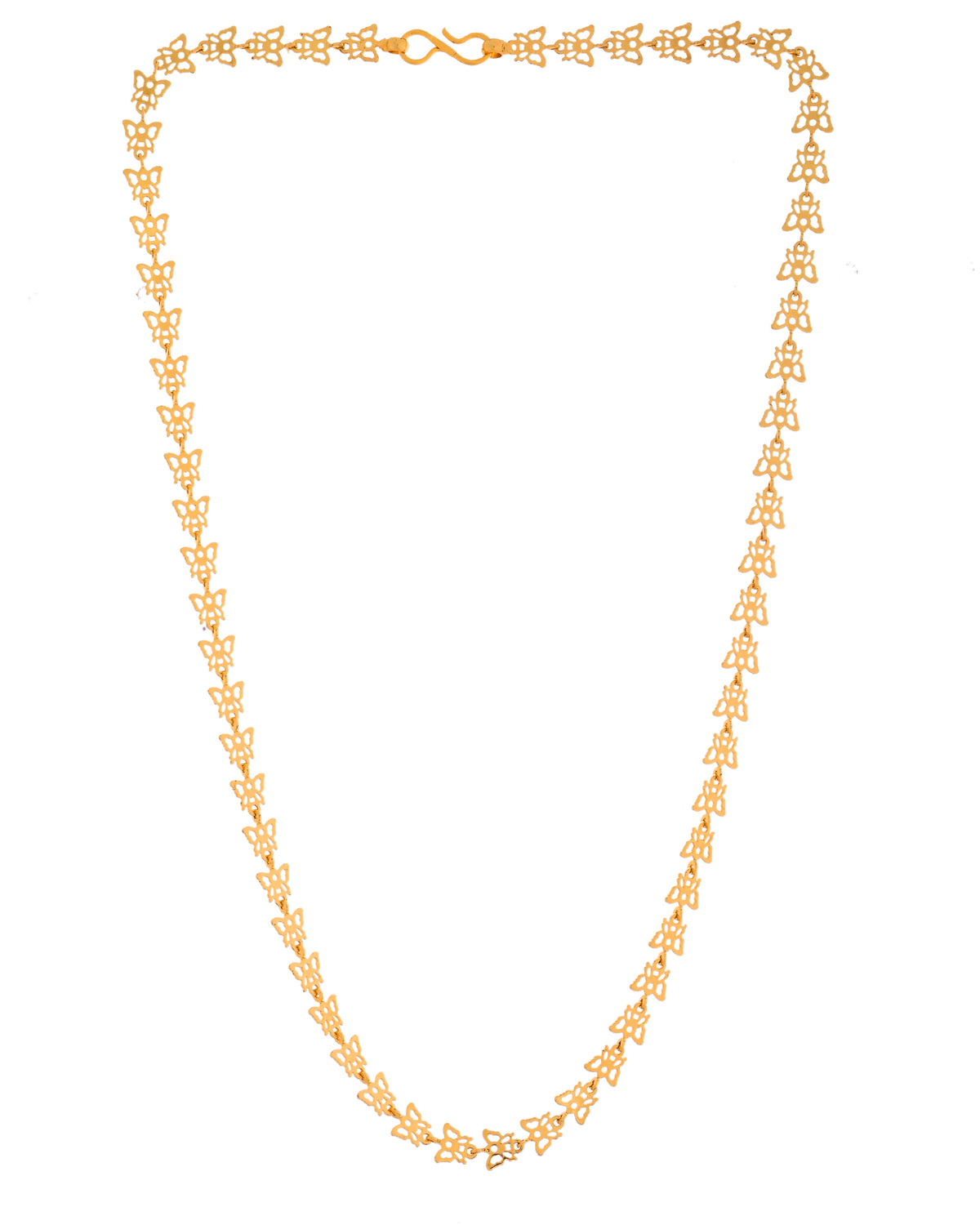 Color_Gold