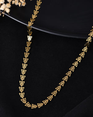 Color_Gold