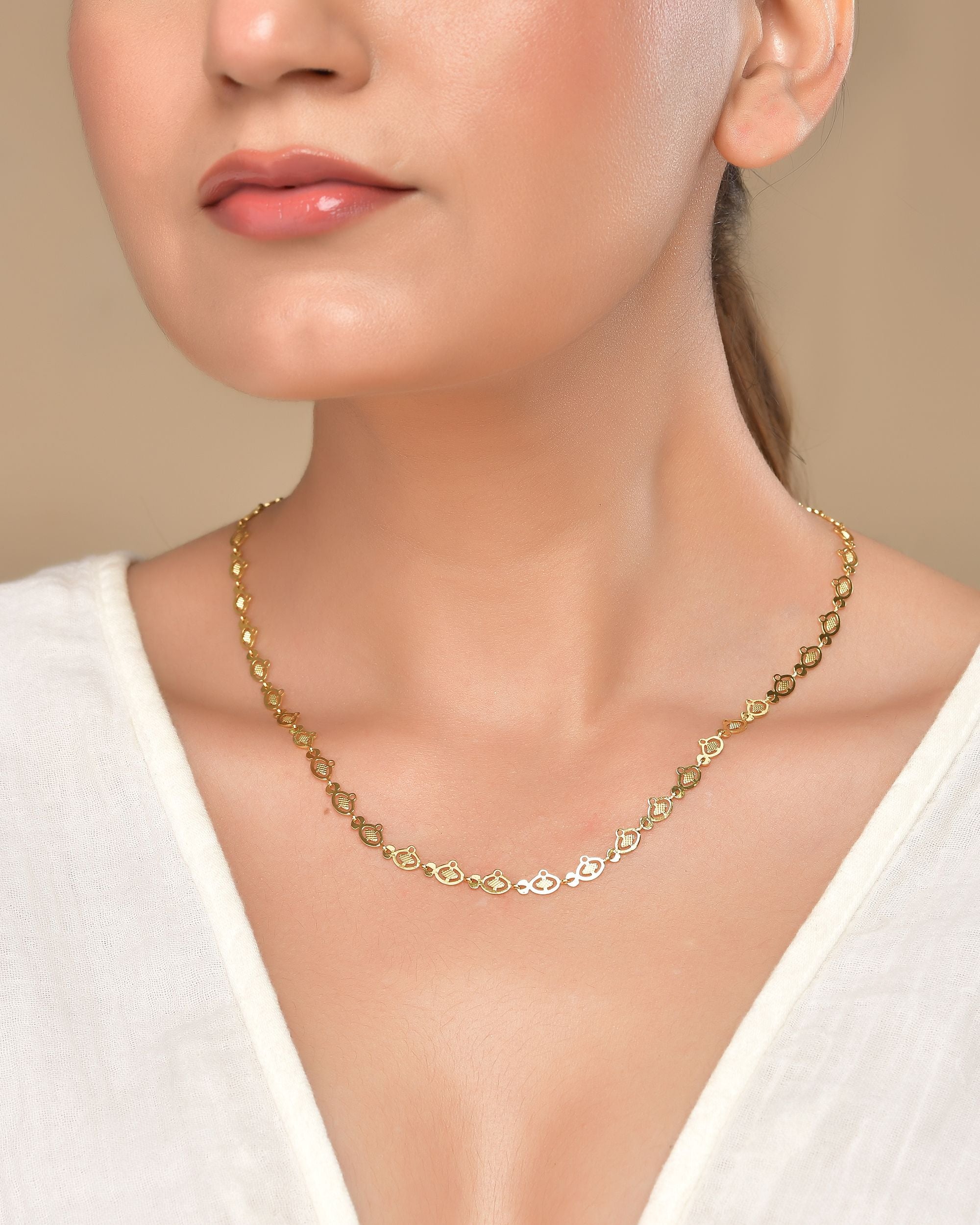 Color_Gold