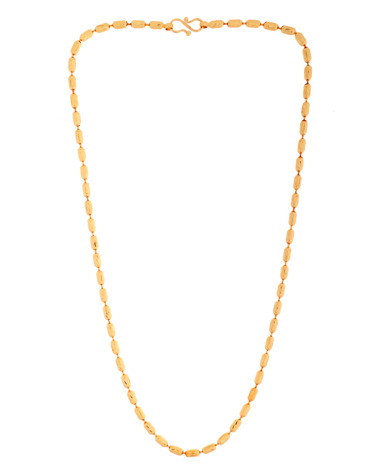 Color_Gold