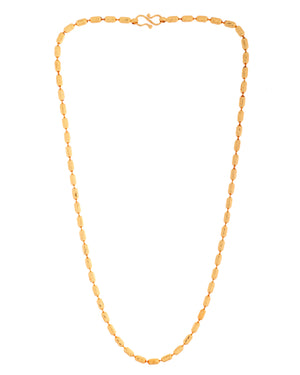 Color_Gold