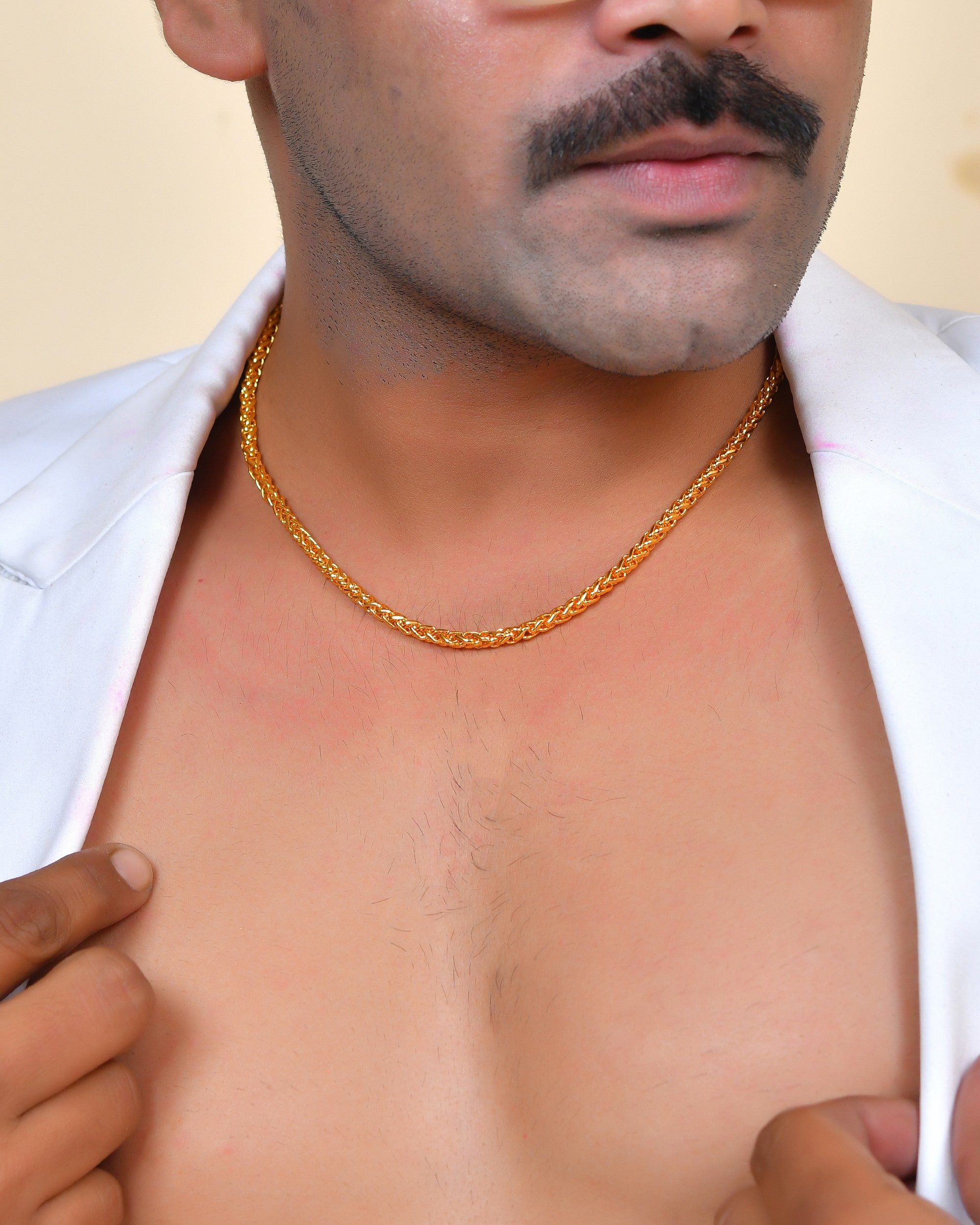 Color_Gold