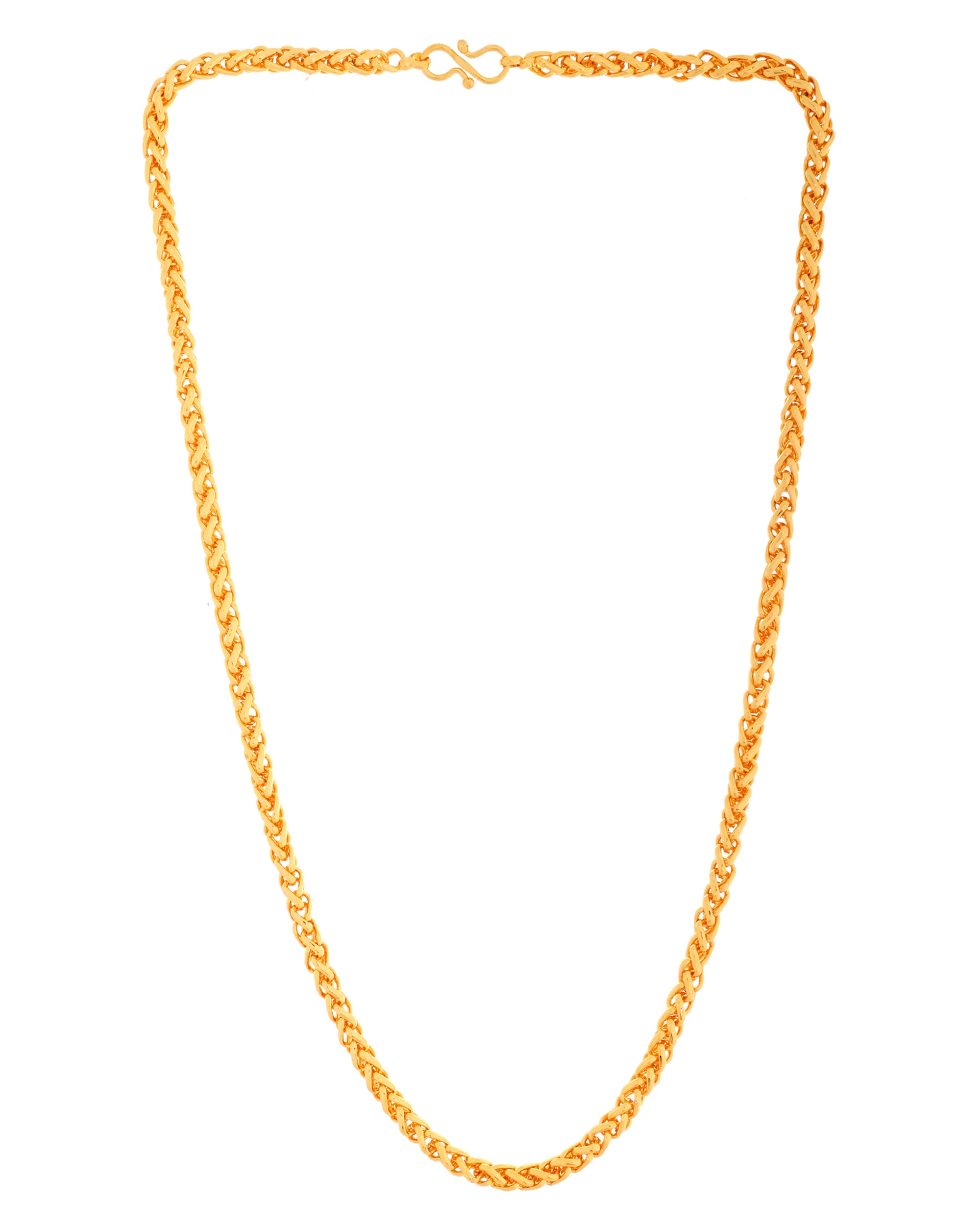 Color_Gold