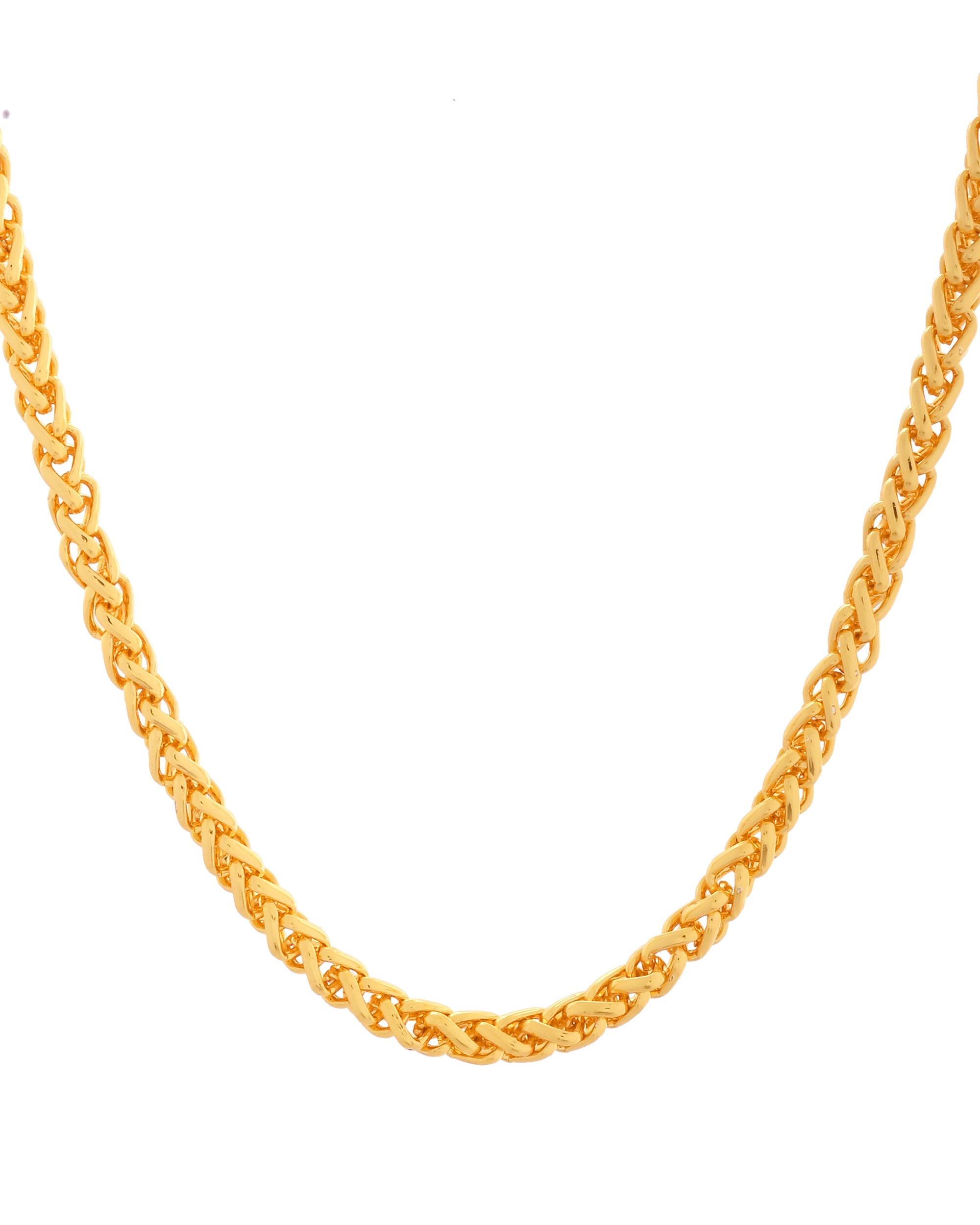 Color_Gold