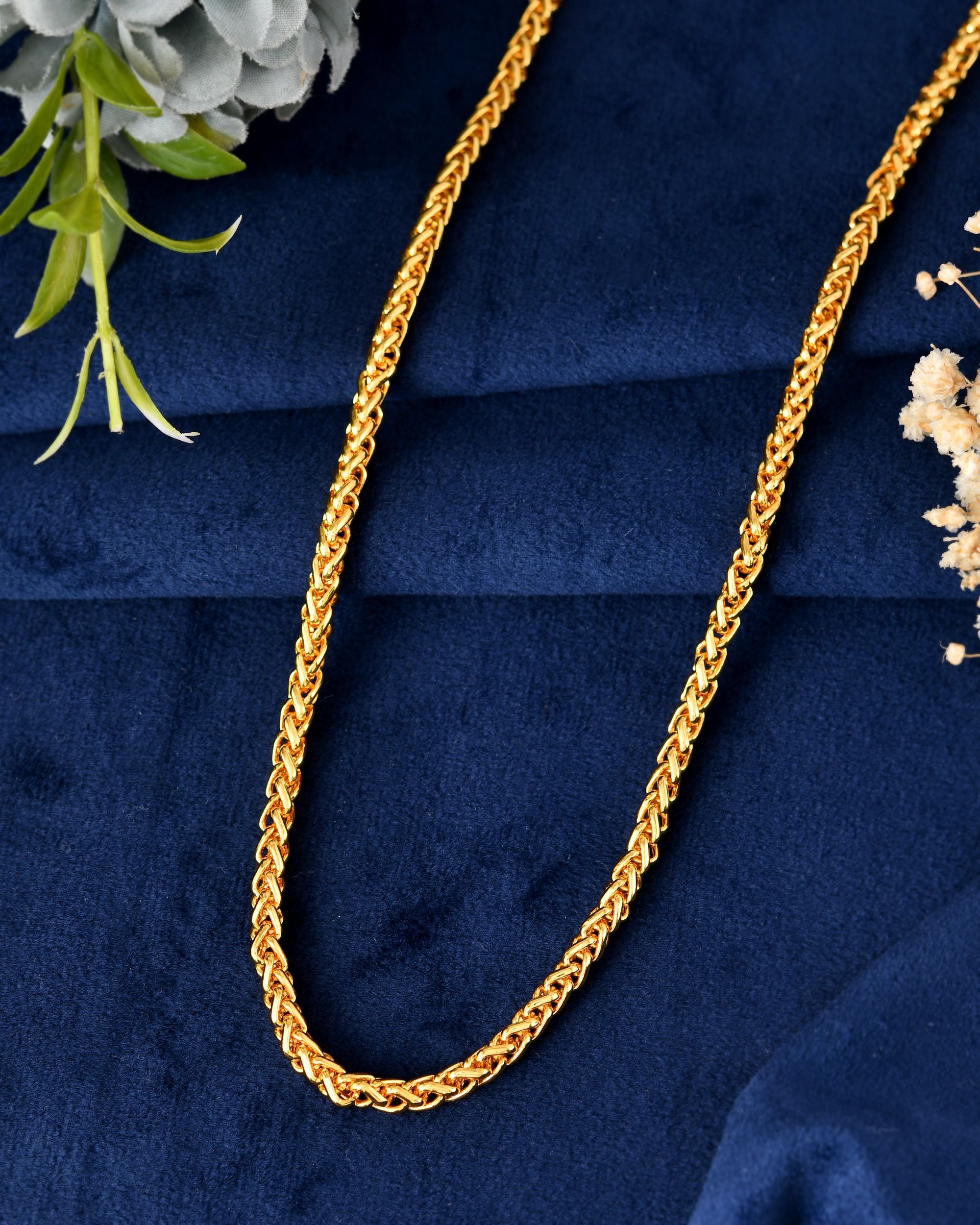 Color_Gold