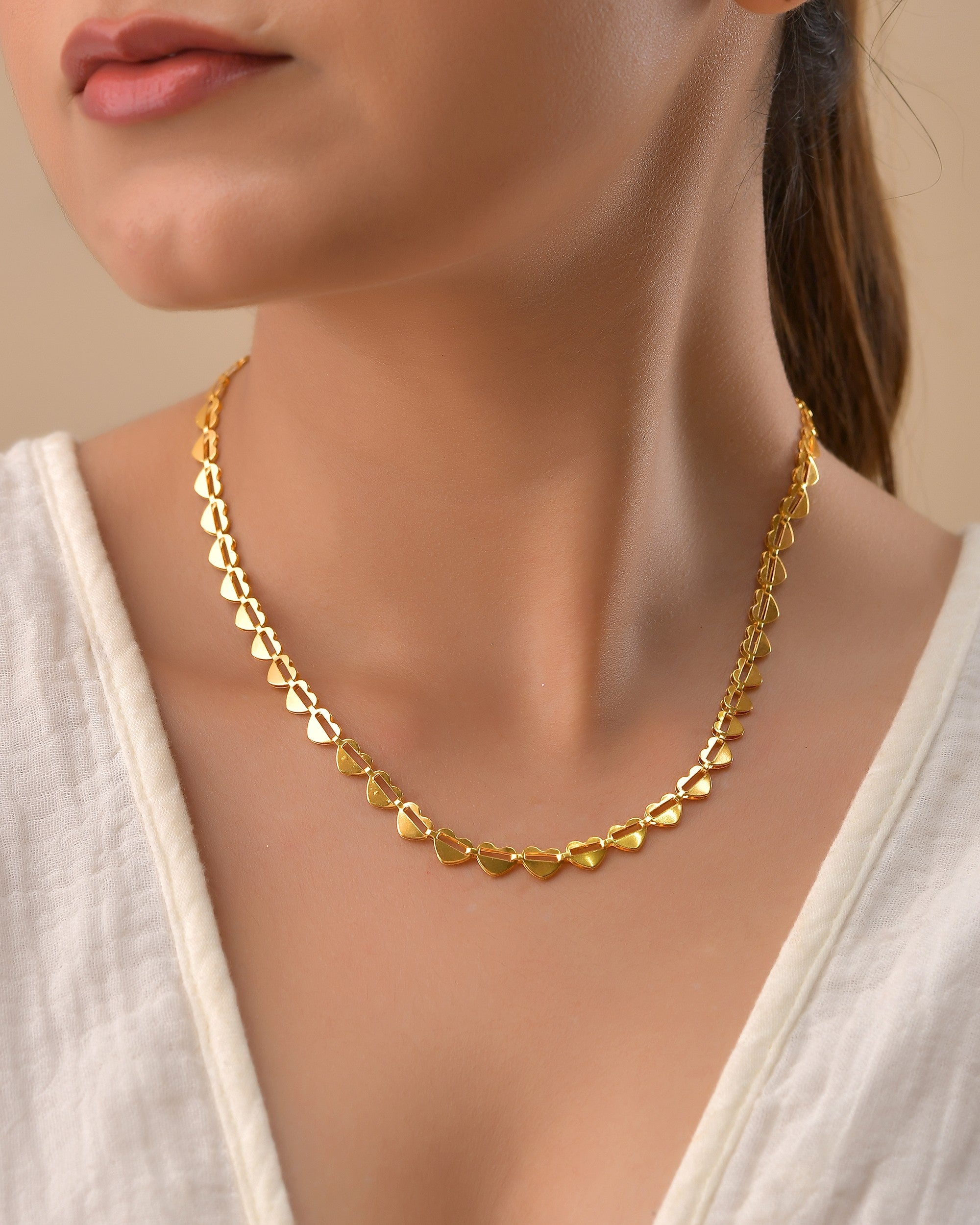 Color_Gold