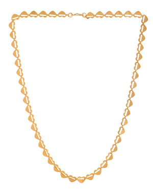 Color_Gold