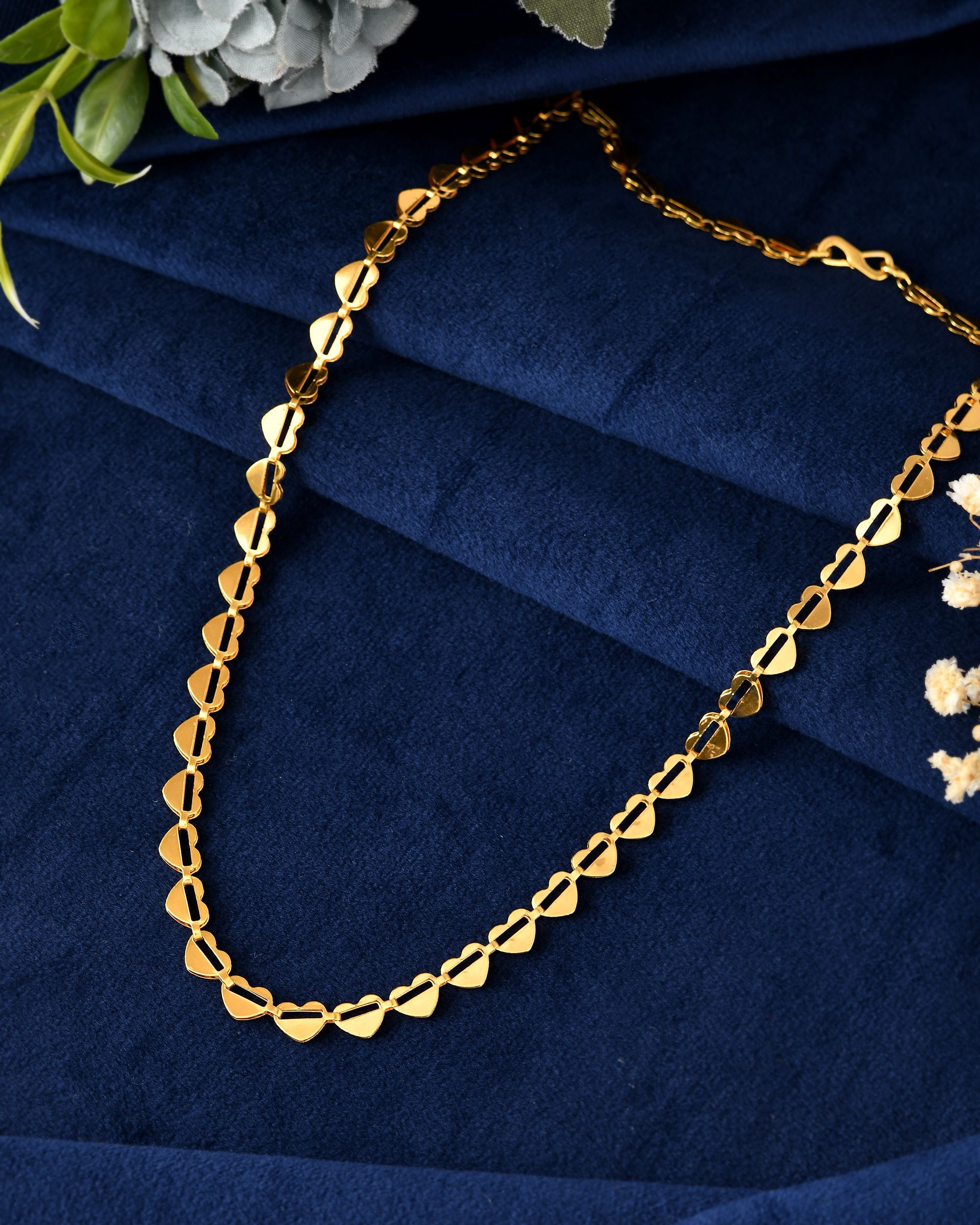 Color_Gold