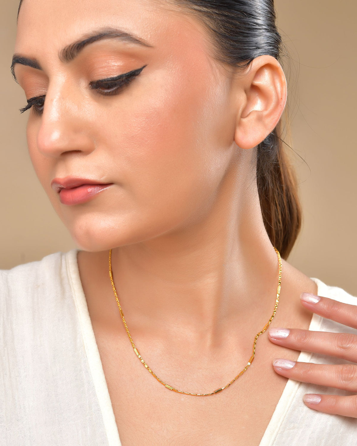 Color_Gold