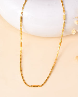 Color_Gold