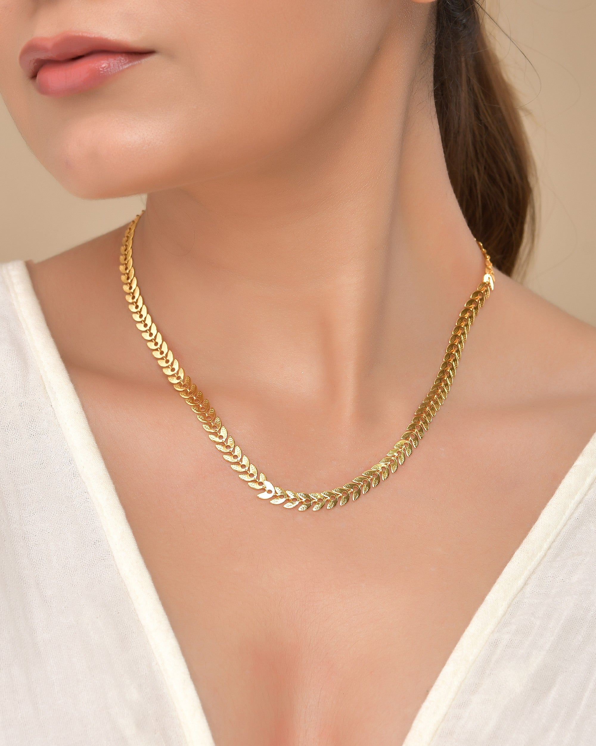Color_Gold