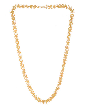 Color_Gold