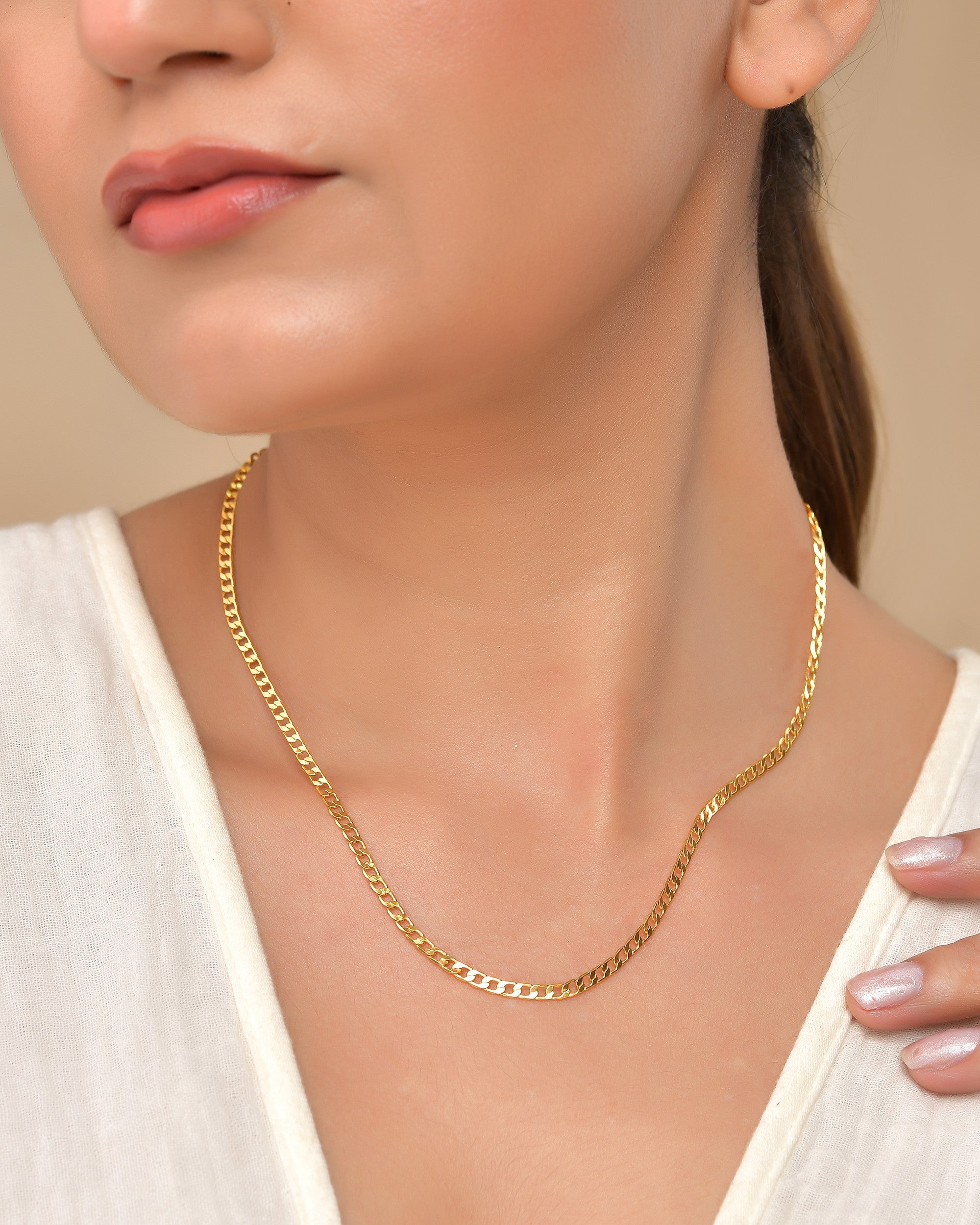 Color_Gold