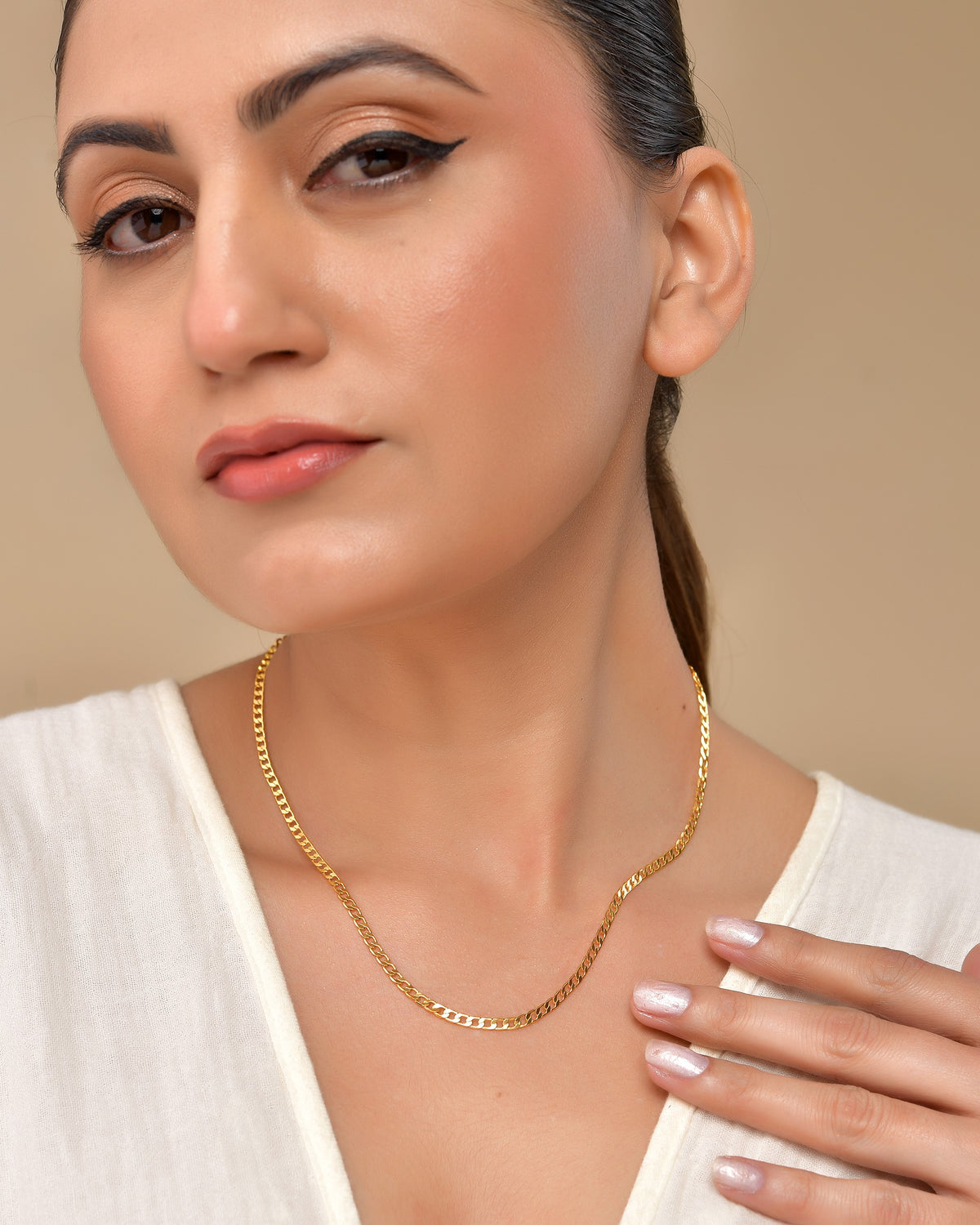 Color_Gold