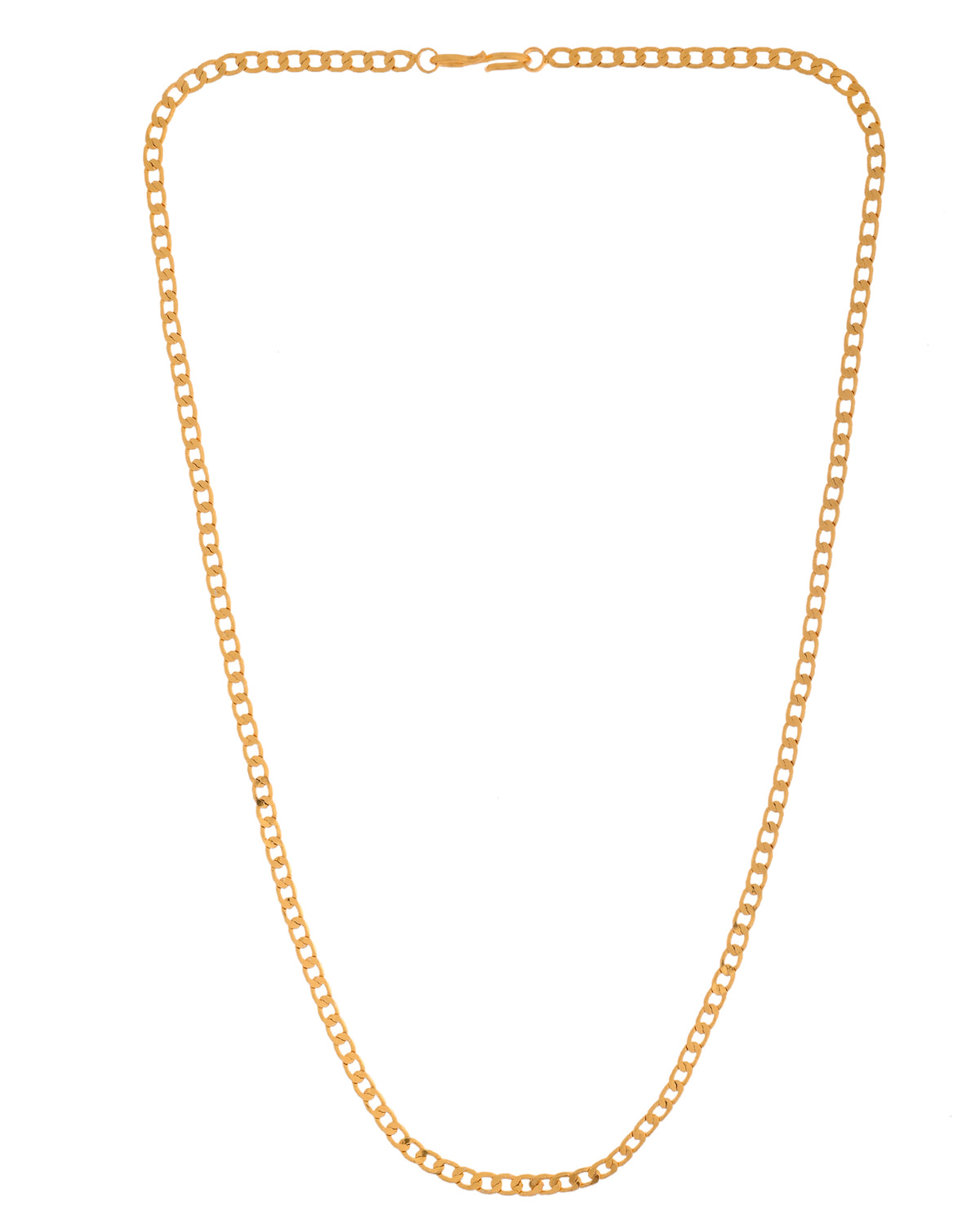 Color_Gold