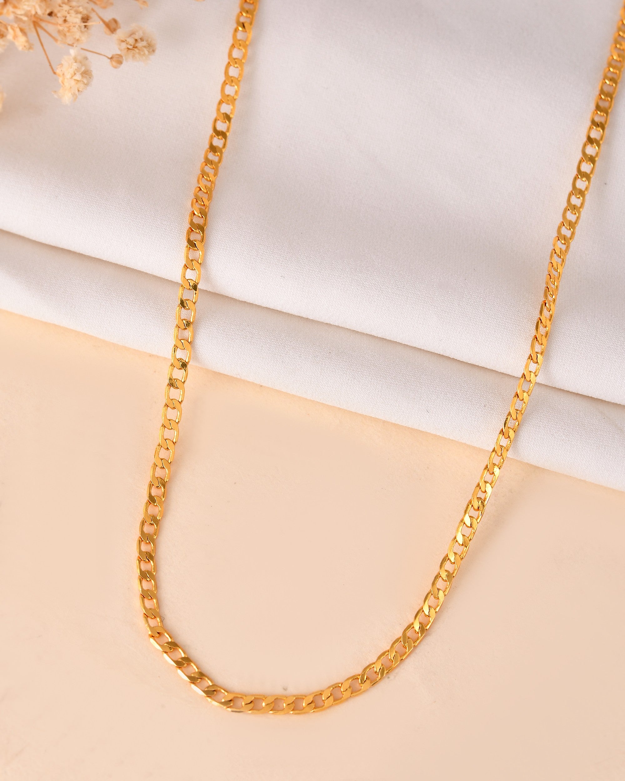 Color_Gold