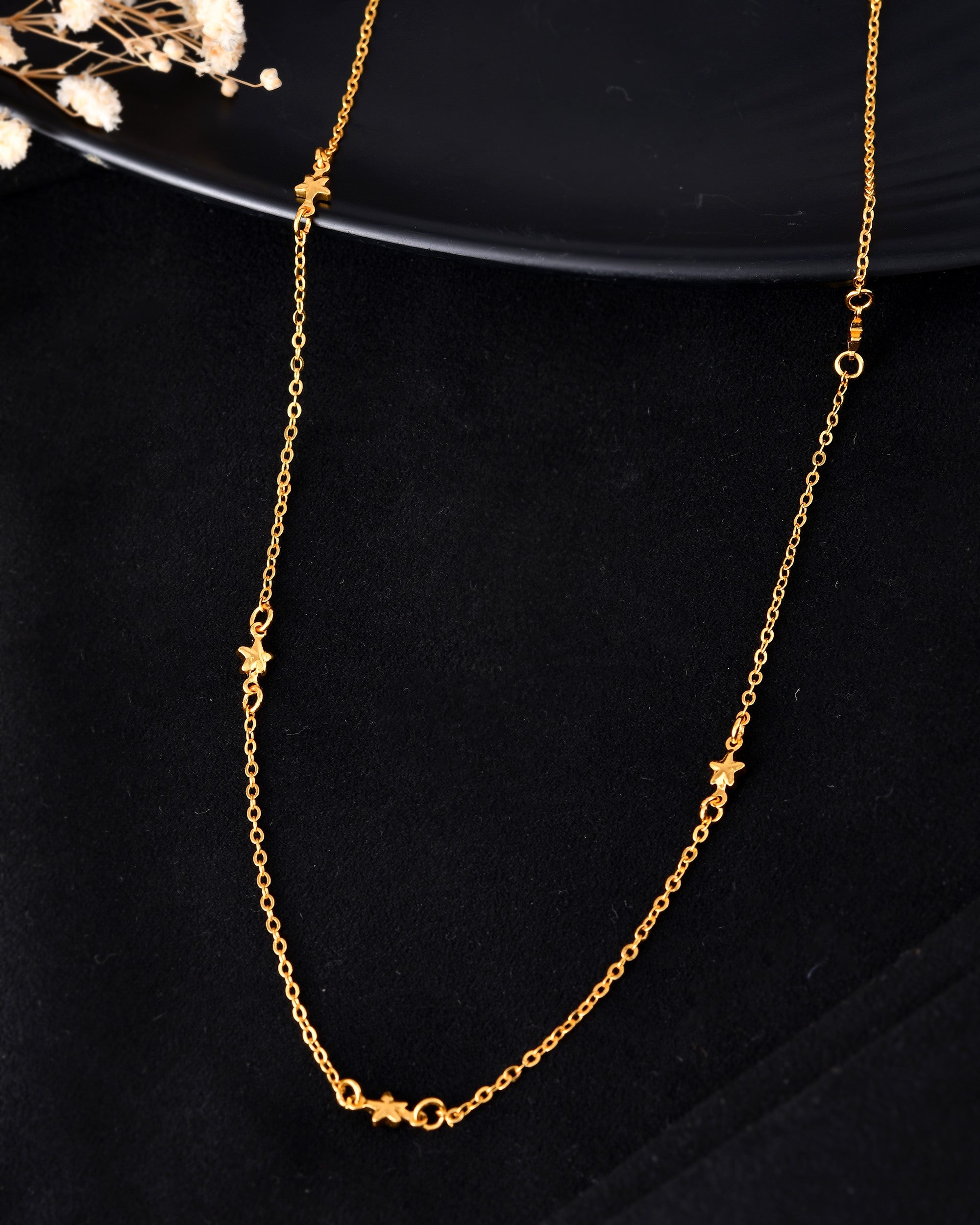 Color_Gold