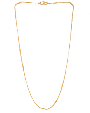 Color_Gold