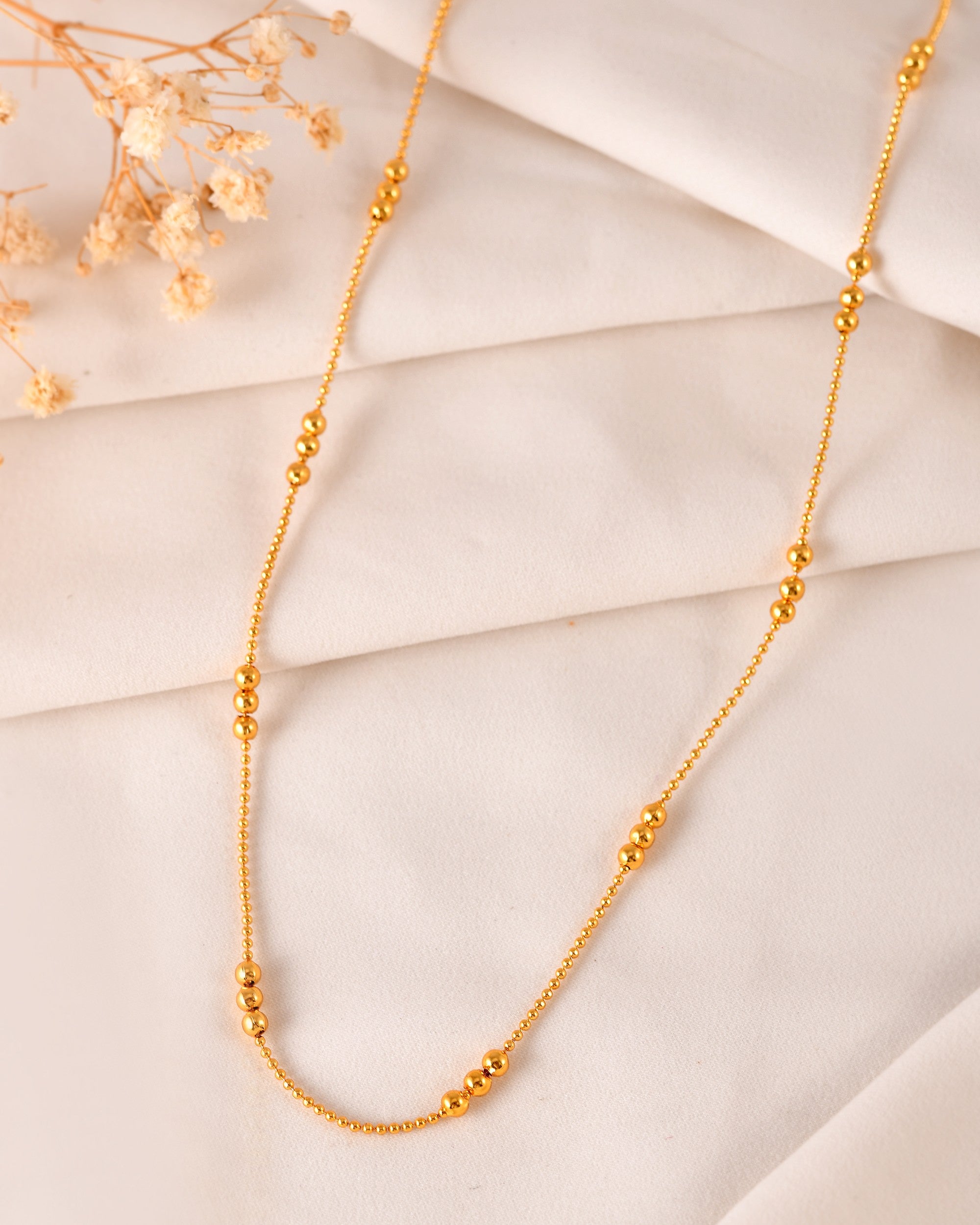 Color_Gold