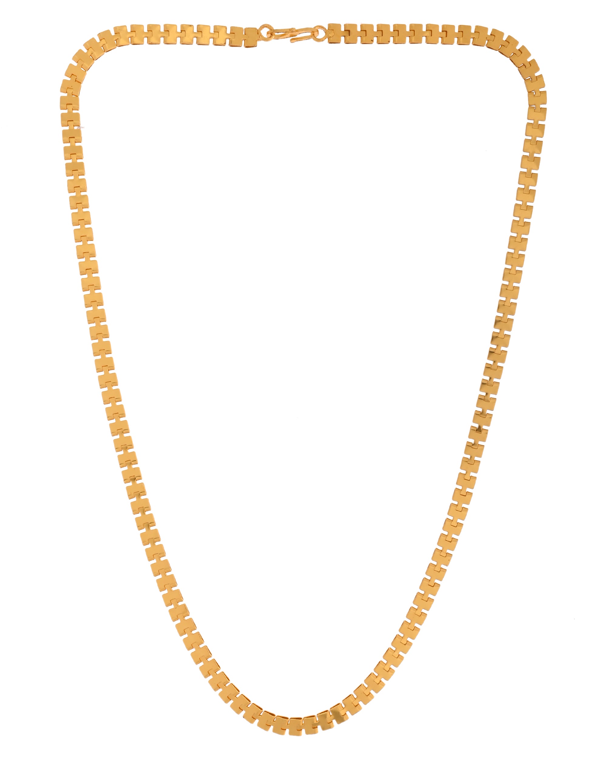 Color_Gold