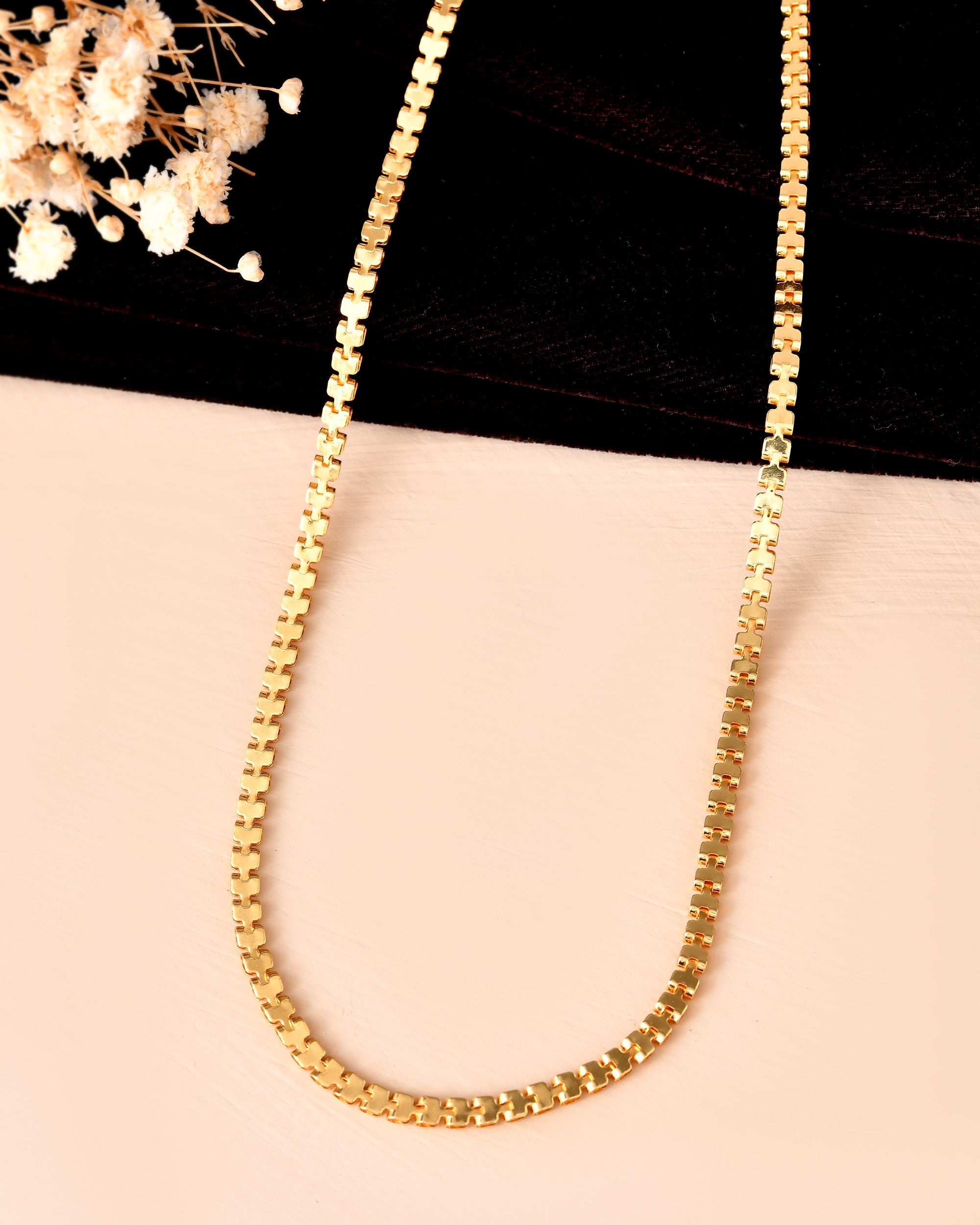 Color_Gold