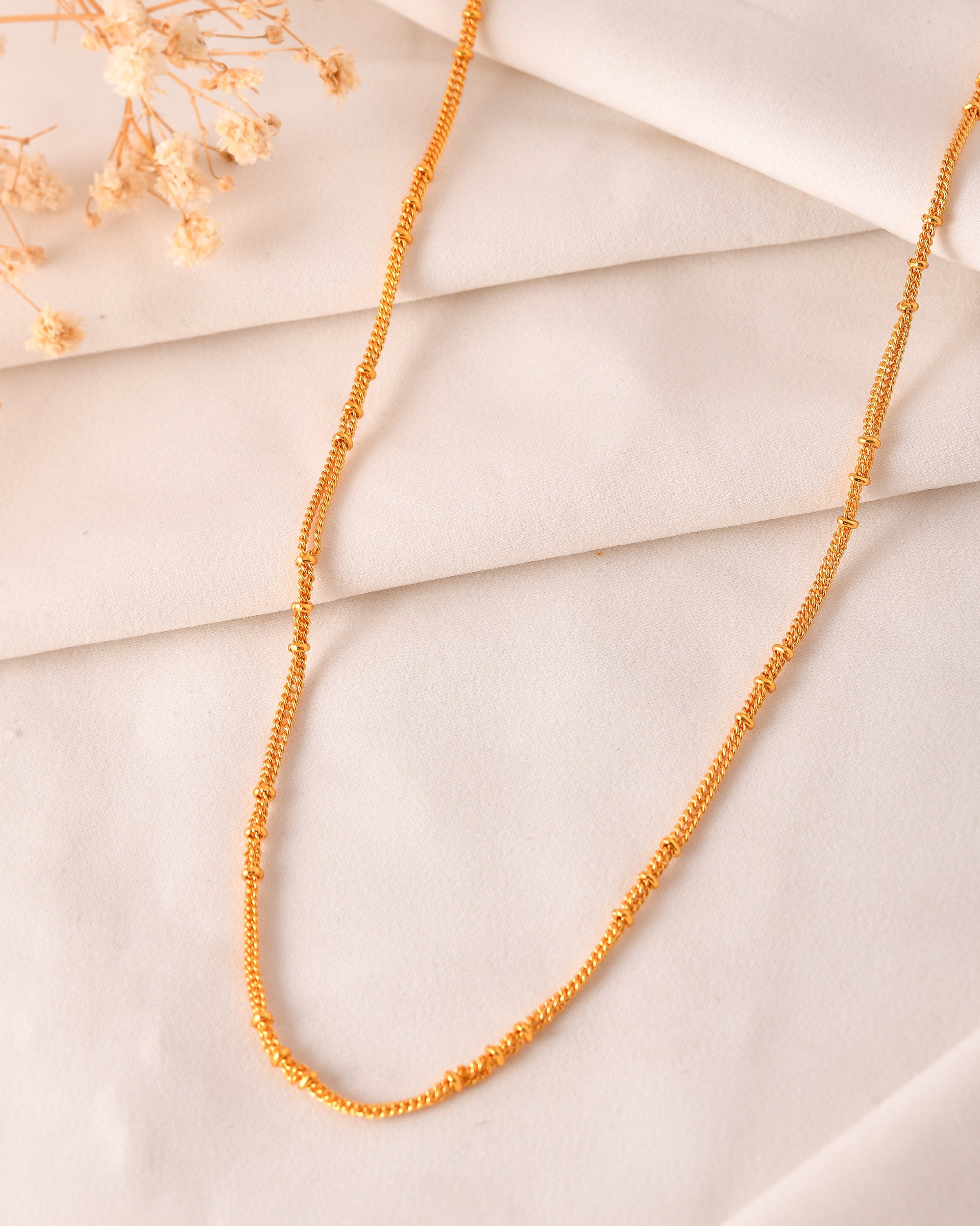 Color_Gold