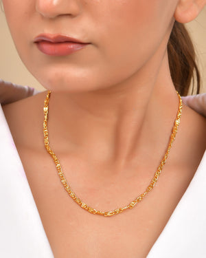 Color_Gold