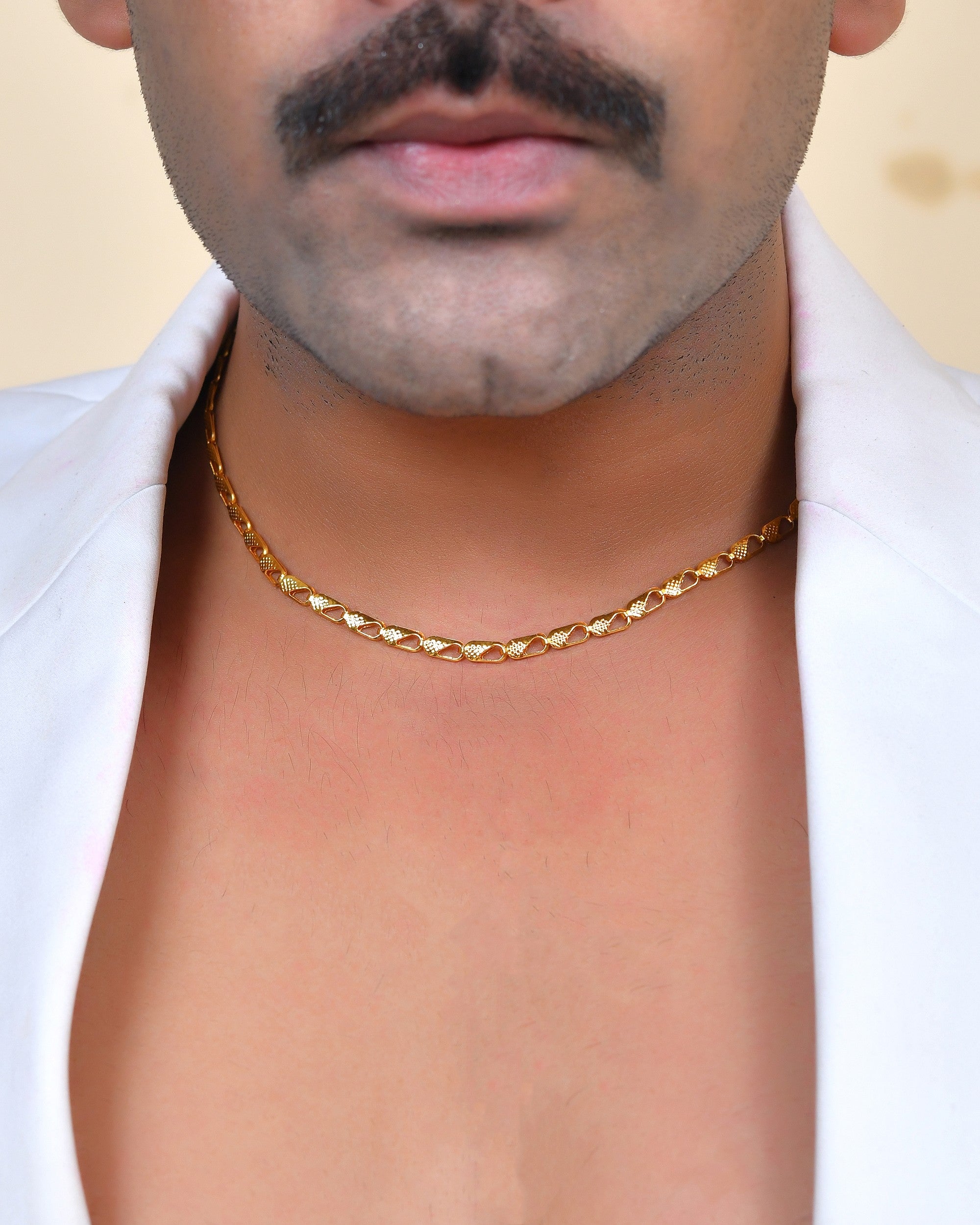 Color_Gold
