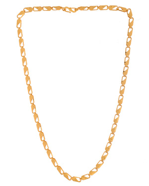 Color_Gold