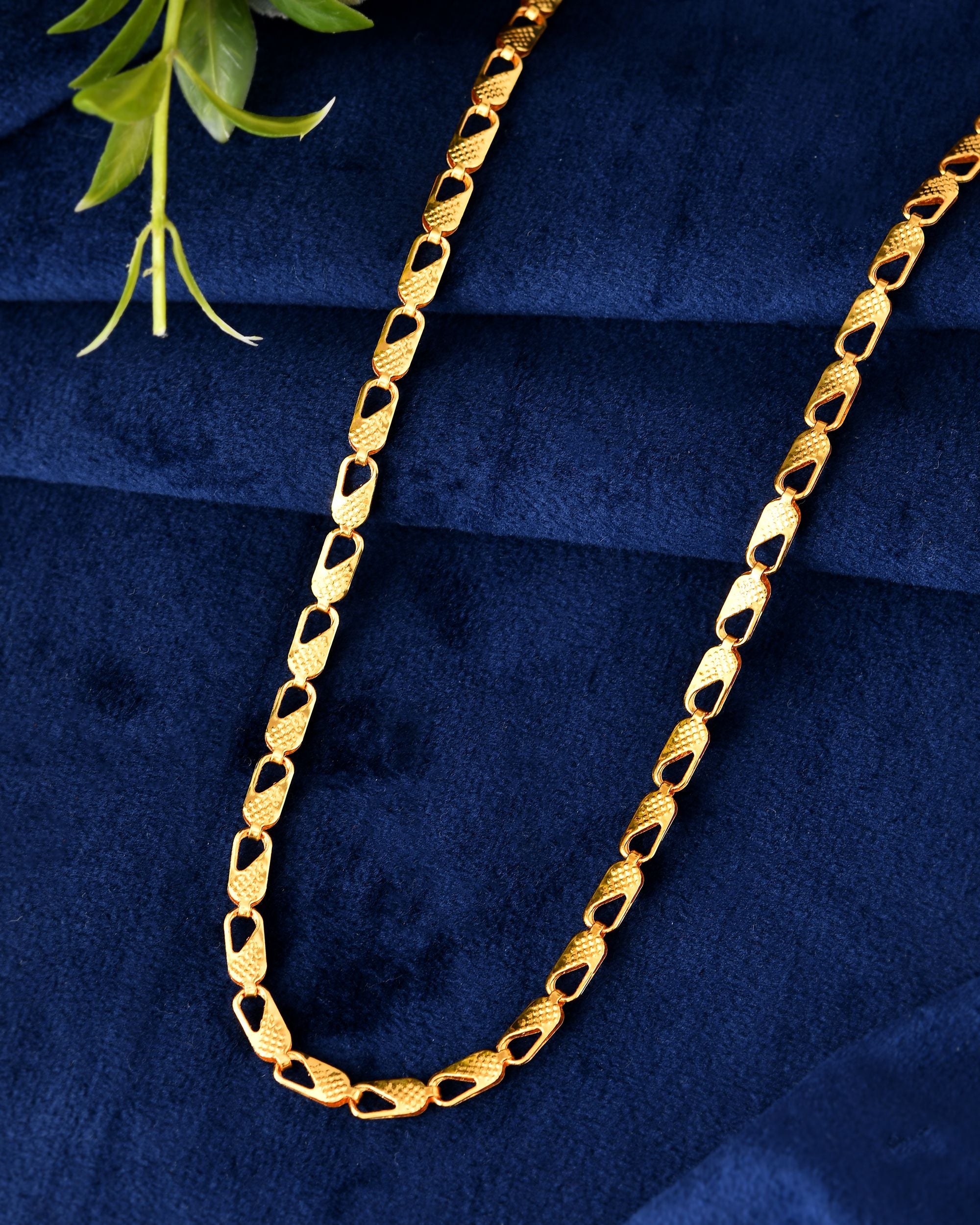 Color_Gold