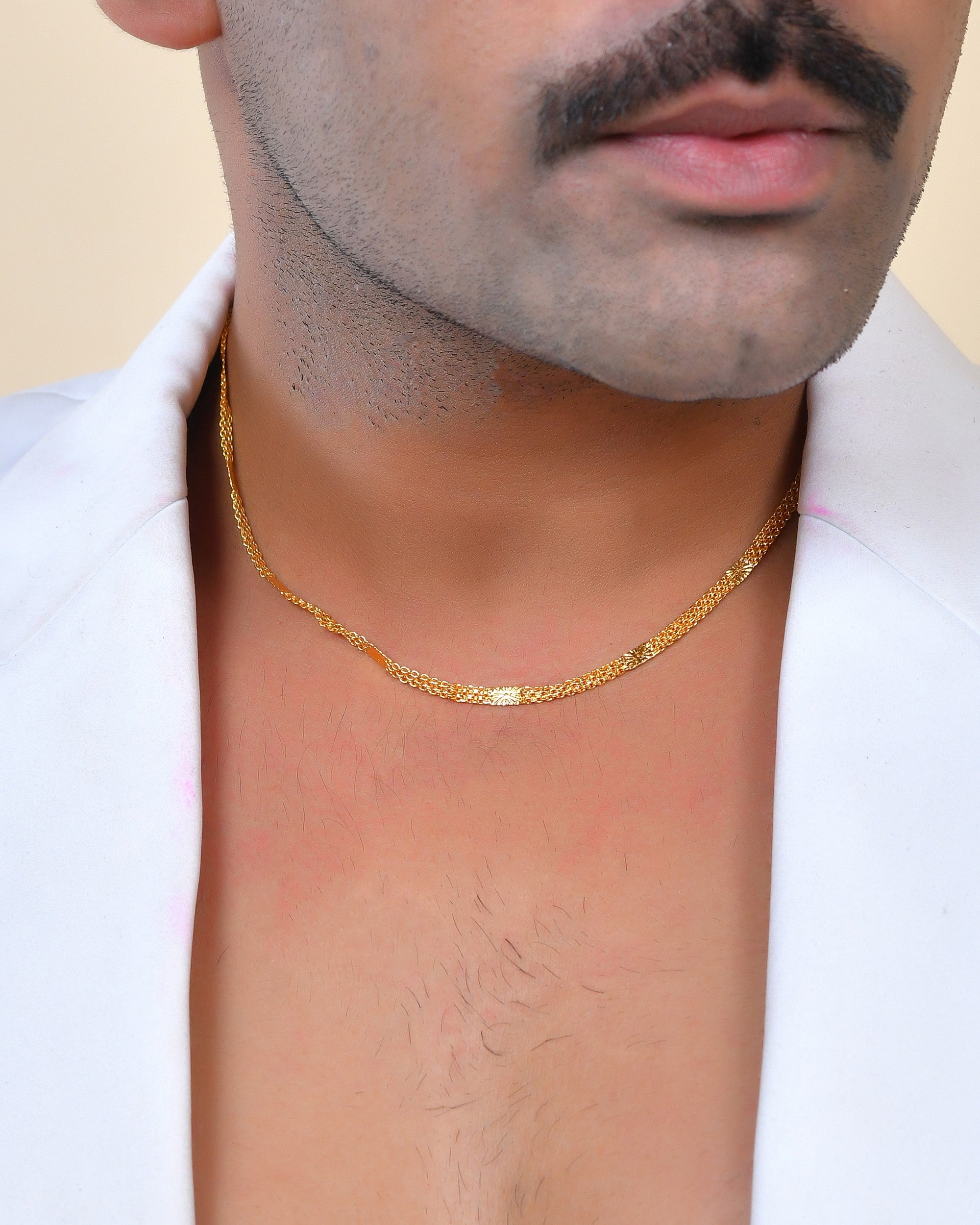 Color_Gold