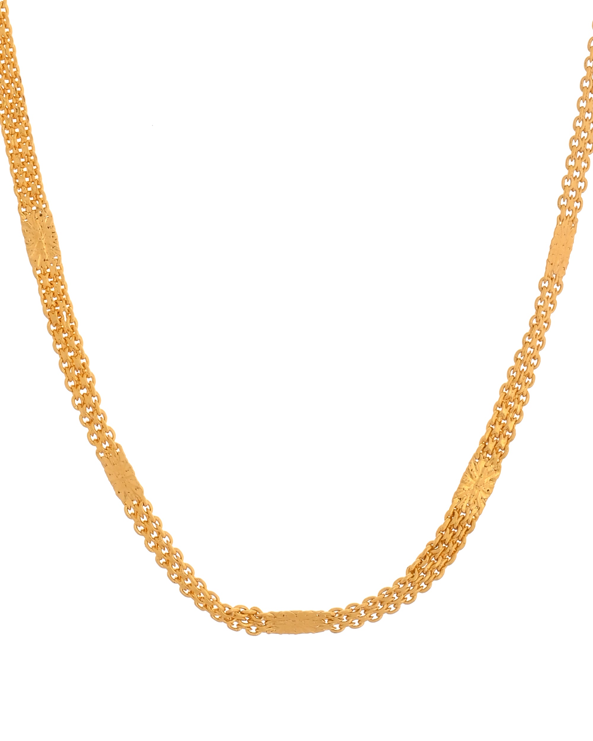 Color_Gold