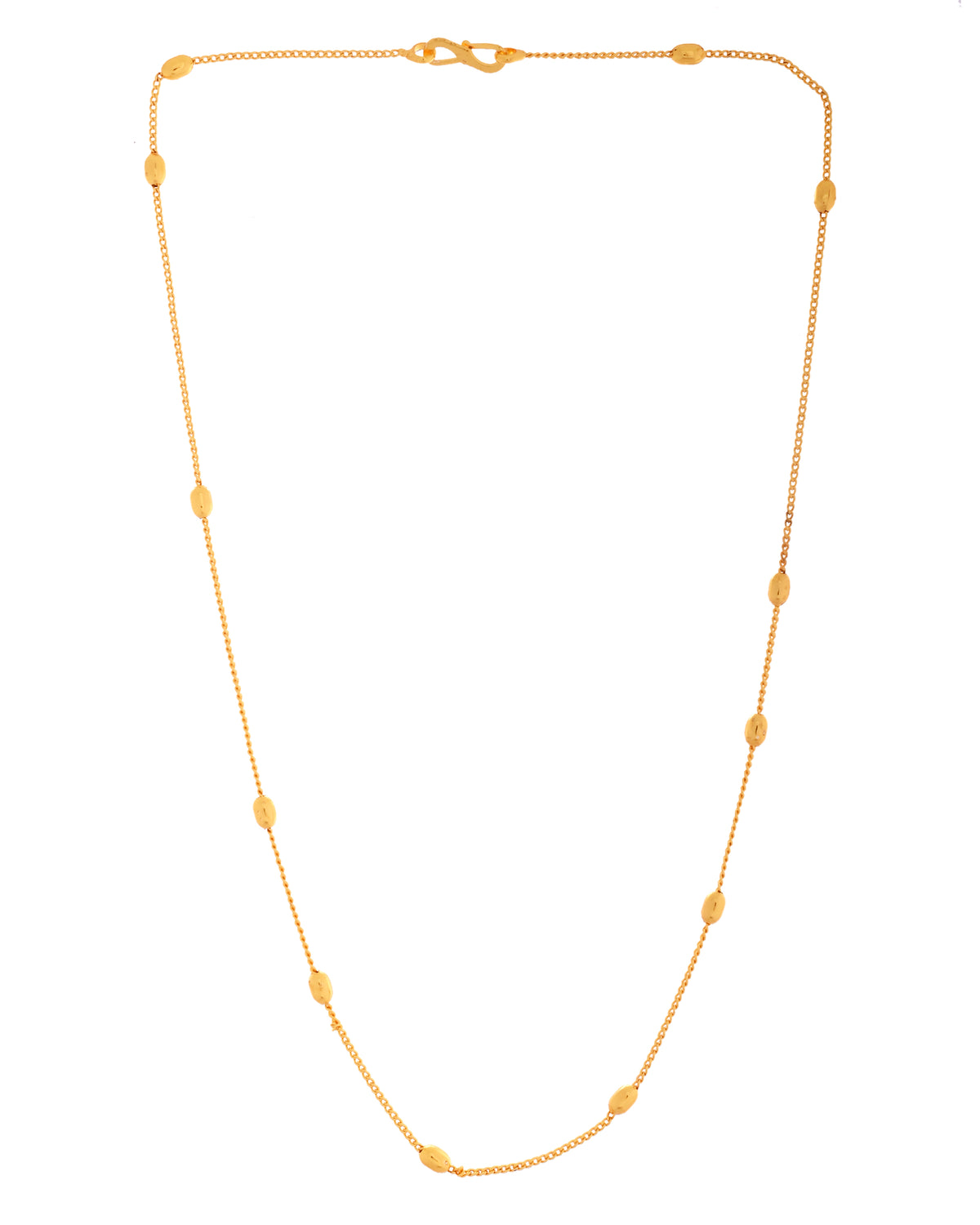 Color_Gold
