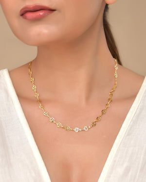 Color_Gold