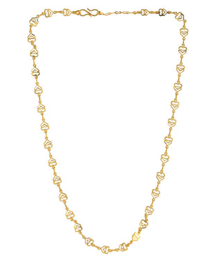 Color_Gold