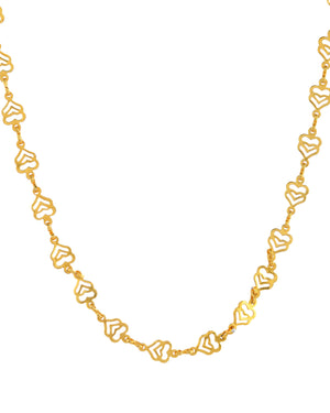 Color_Gold