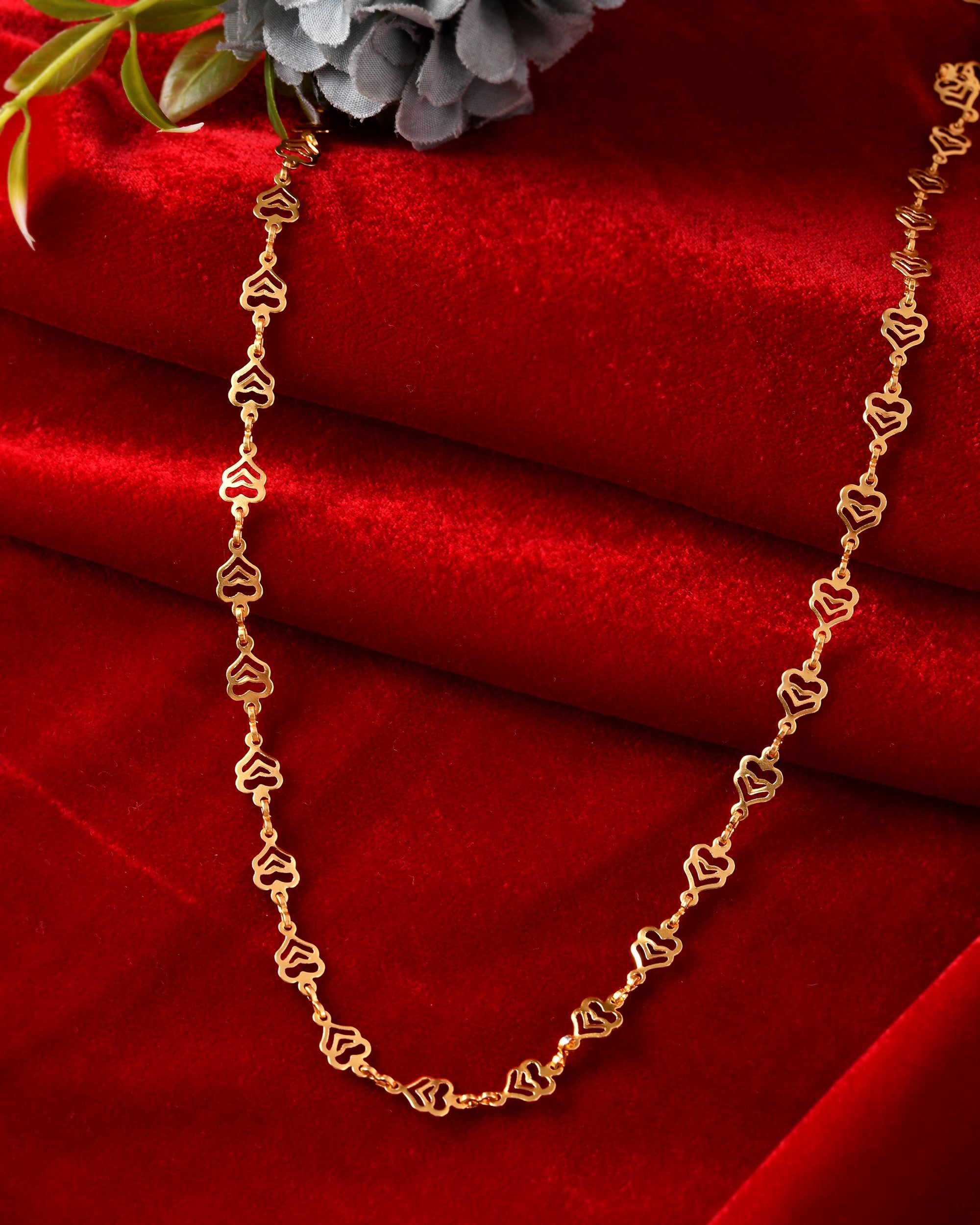 Color_Gold