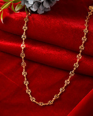 Color_Gold