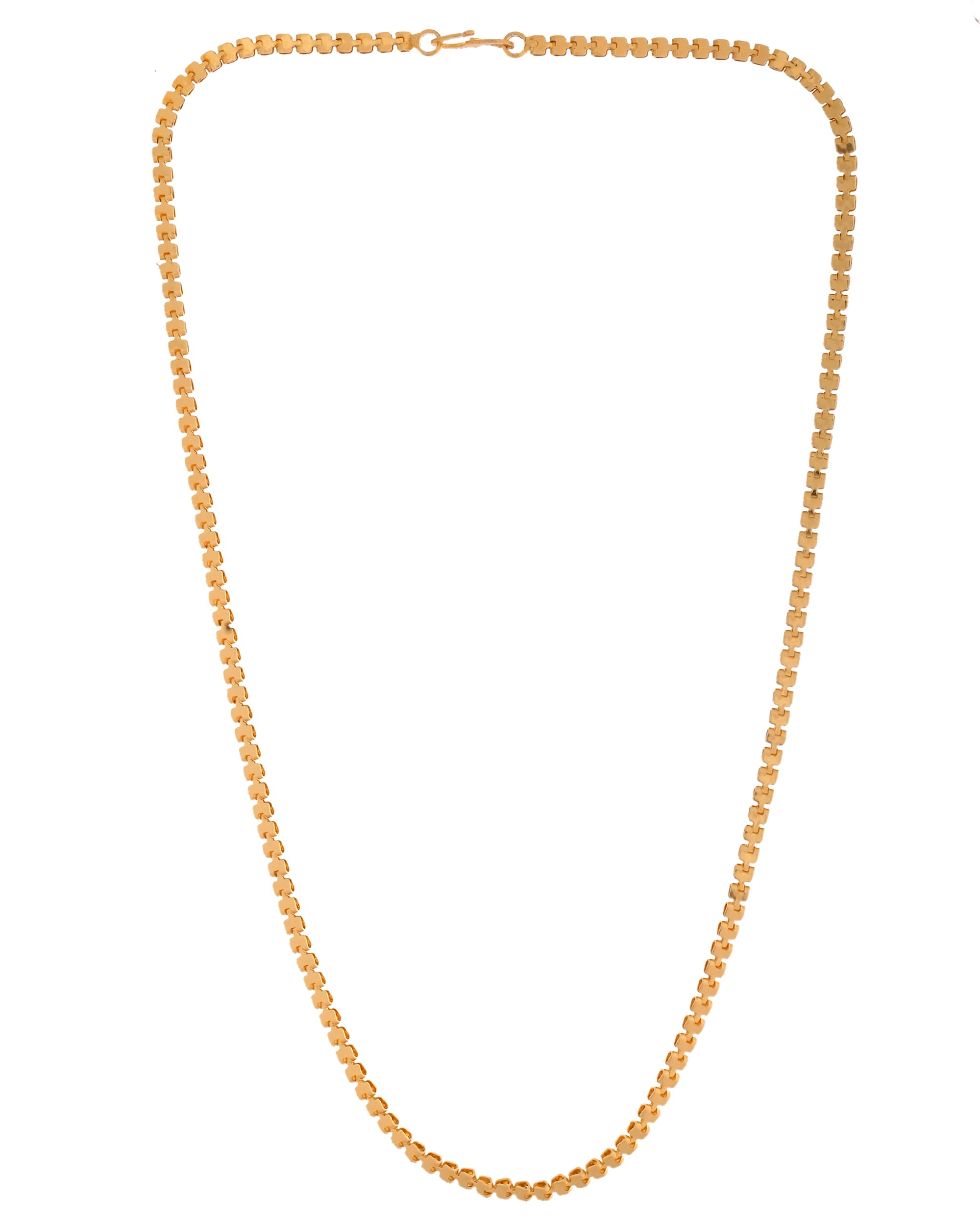 Color_Gold